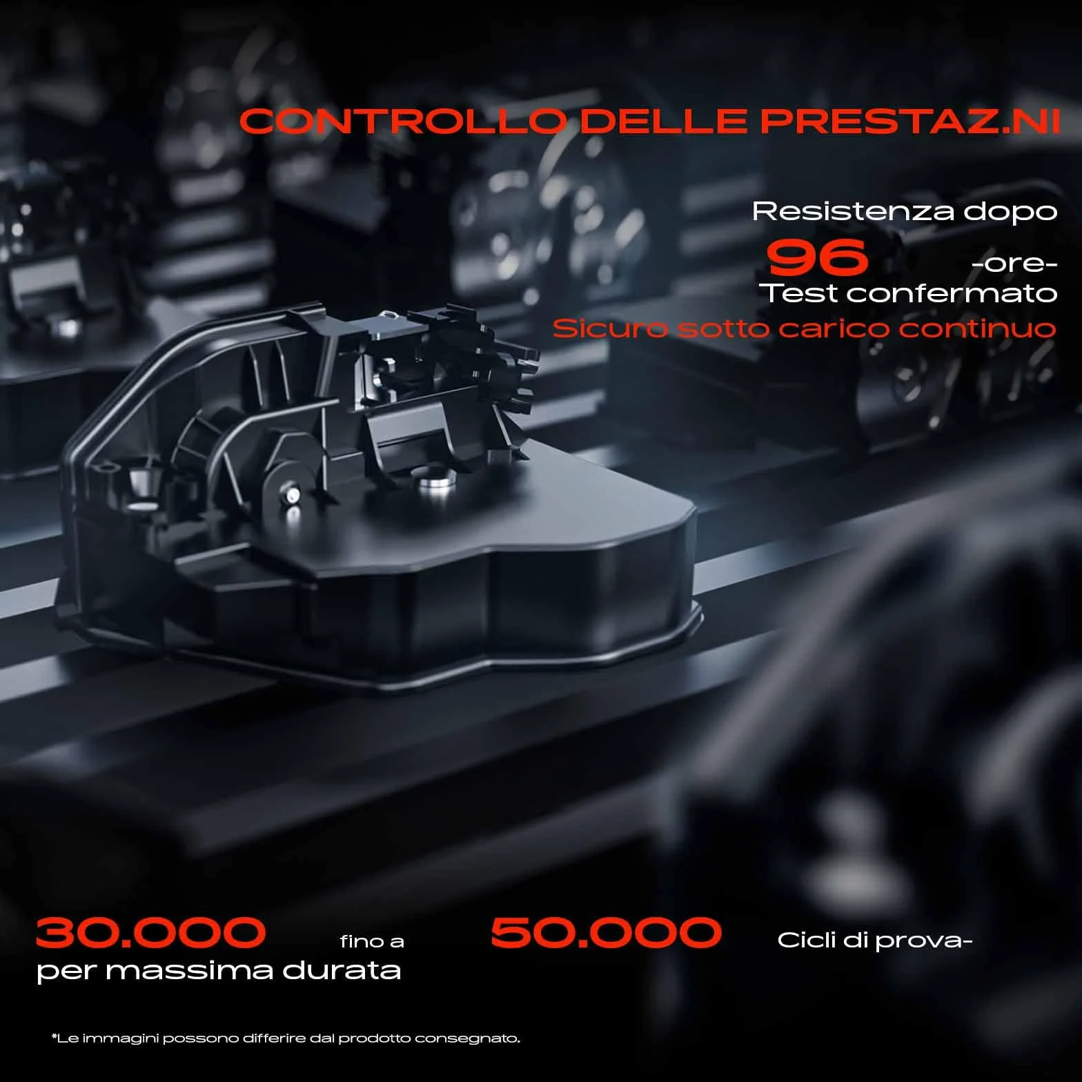 Frankberg Serratura porta posteriore Compatibile con Passat 3G5 CB5 Tiguan AD1 AX1 Touran 5T1 Golf VIII CD1 CG5 DB5 5TA827505C