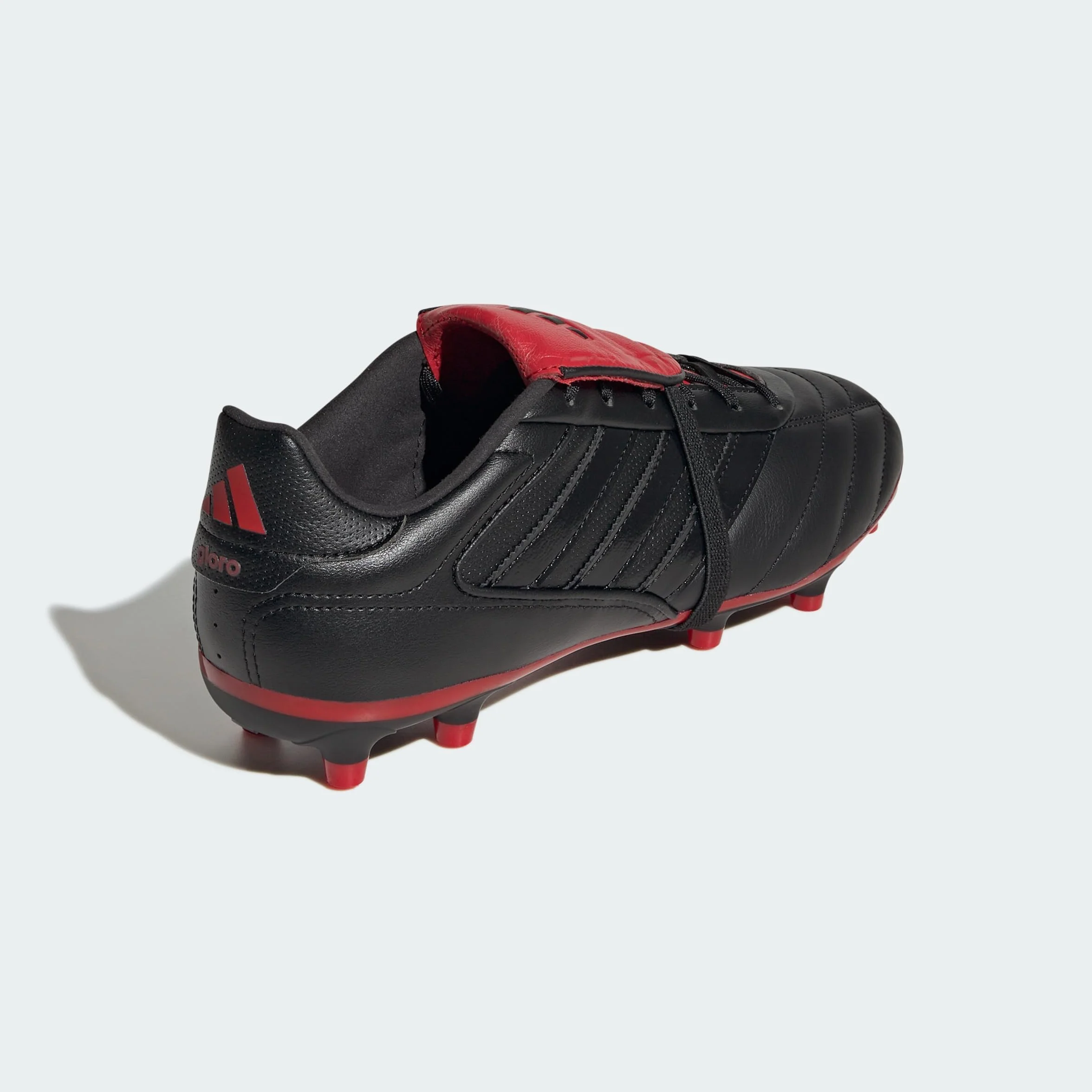 adidas Copa Gloro 2 Firm Ground Scarpe da Calcio Unisex