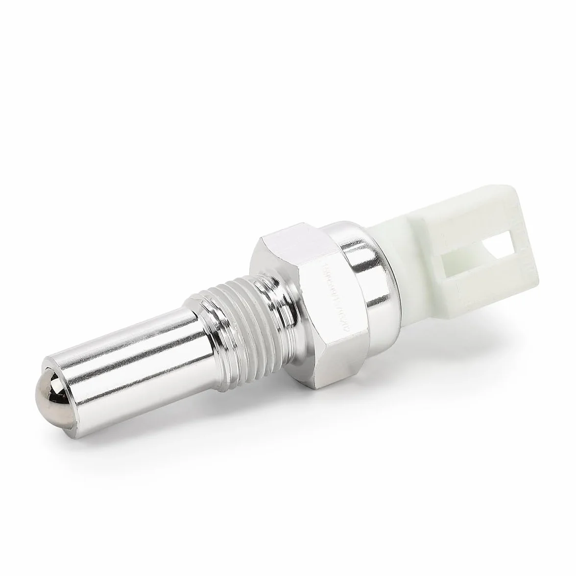 RIDEX Interruttore Luce di retromarcia per FORD Fiesta Mk5 Hatchback JH1 JD1 JH3 JD3