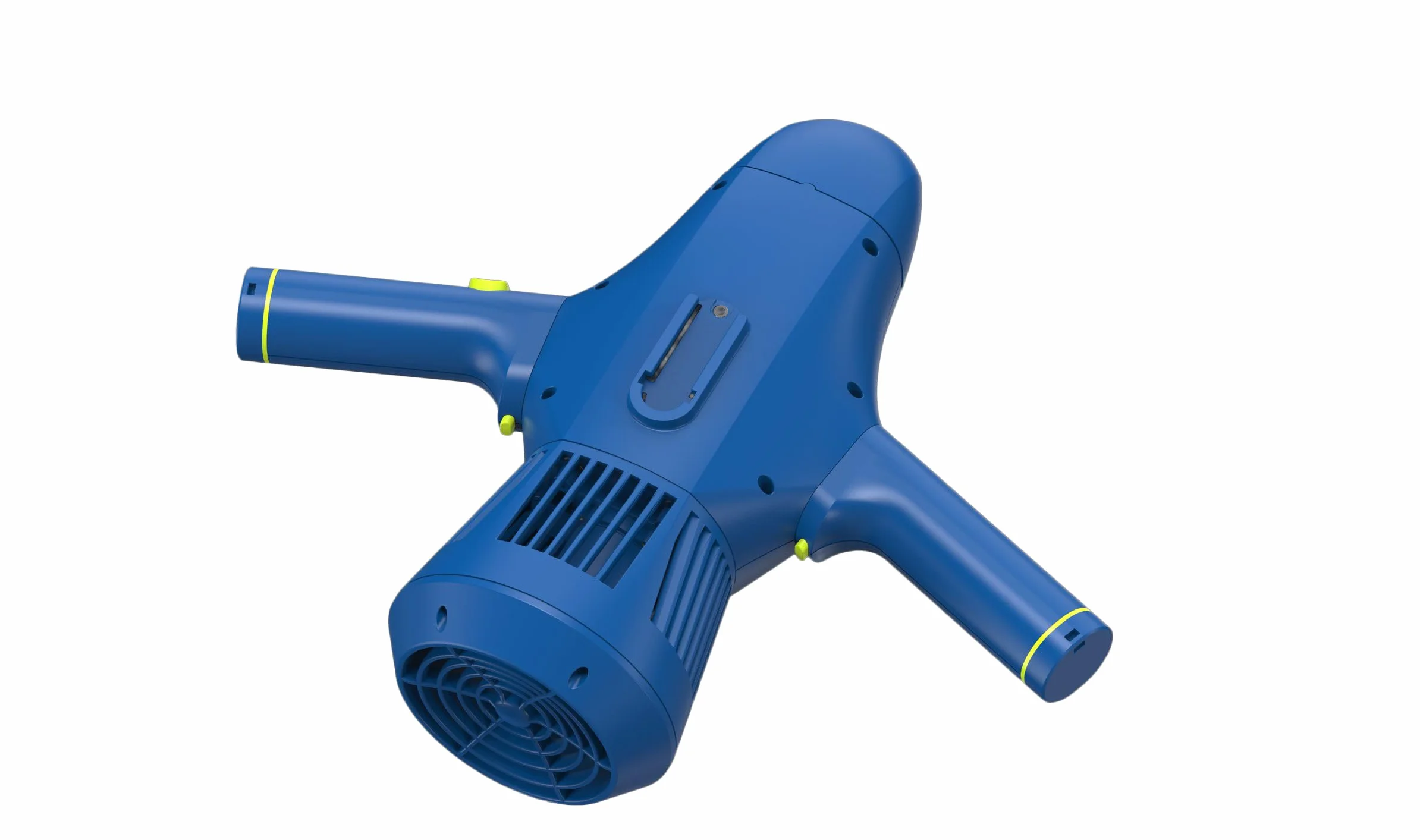 Nilox Set Tavola da Sup Gonfiabile con Scooter Acquatico Elettrico, Completo di Accessori con Zaino, Pagaia, Pompa, Leash, 1 Pinna, Velocità Fino a 5km/h, Tavola da 335x84x15cm