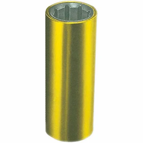 OSCULATI Boccole Linee ASSE mm 35
