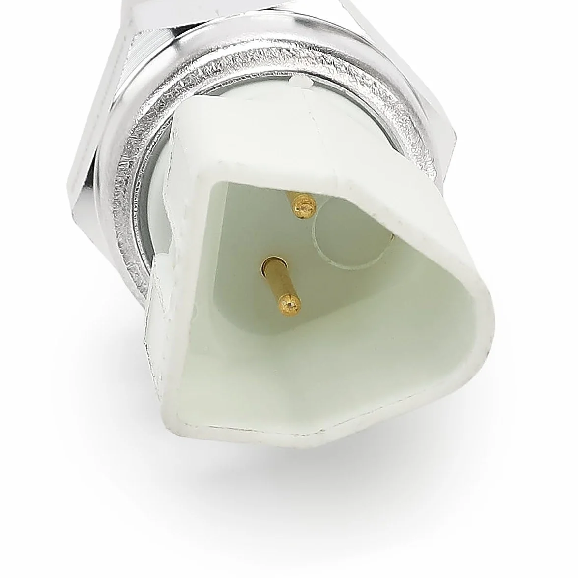 RIDEX Interruttore Luce di retromarcia per FORD Fiesta Mk5 Hatchback JH1 JD1 JH3 JD3