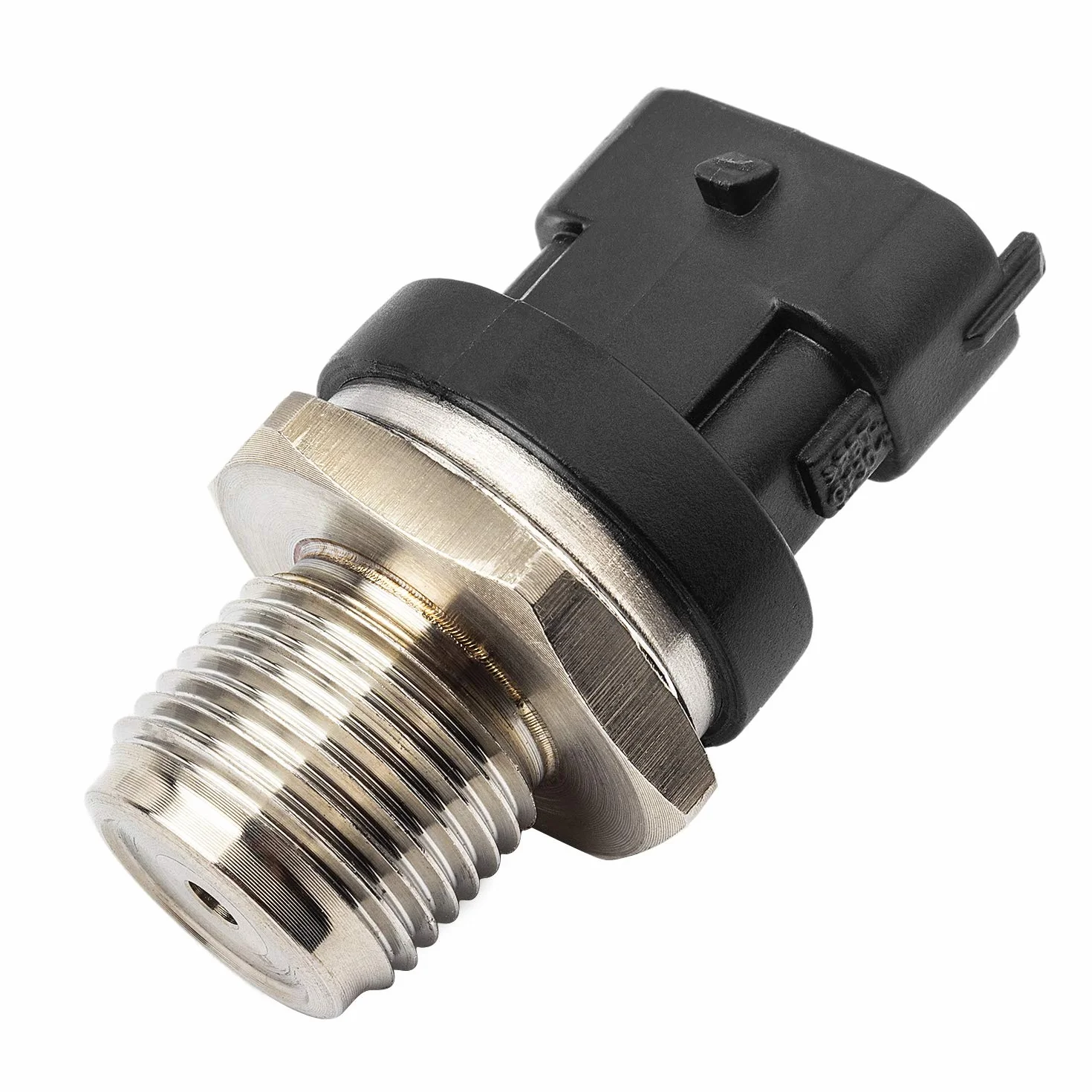 YAOPEI Sensore di Pressione per Auto 0281002706
