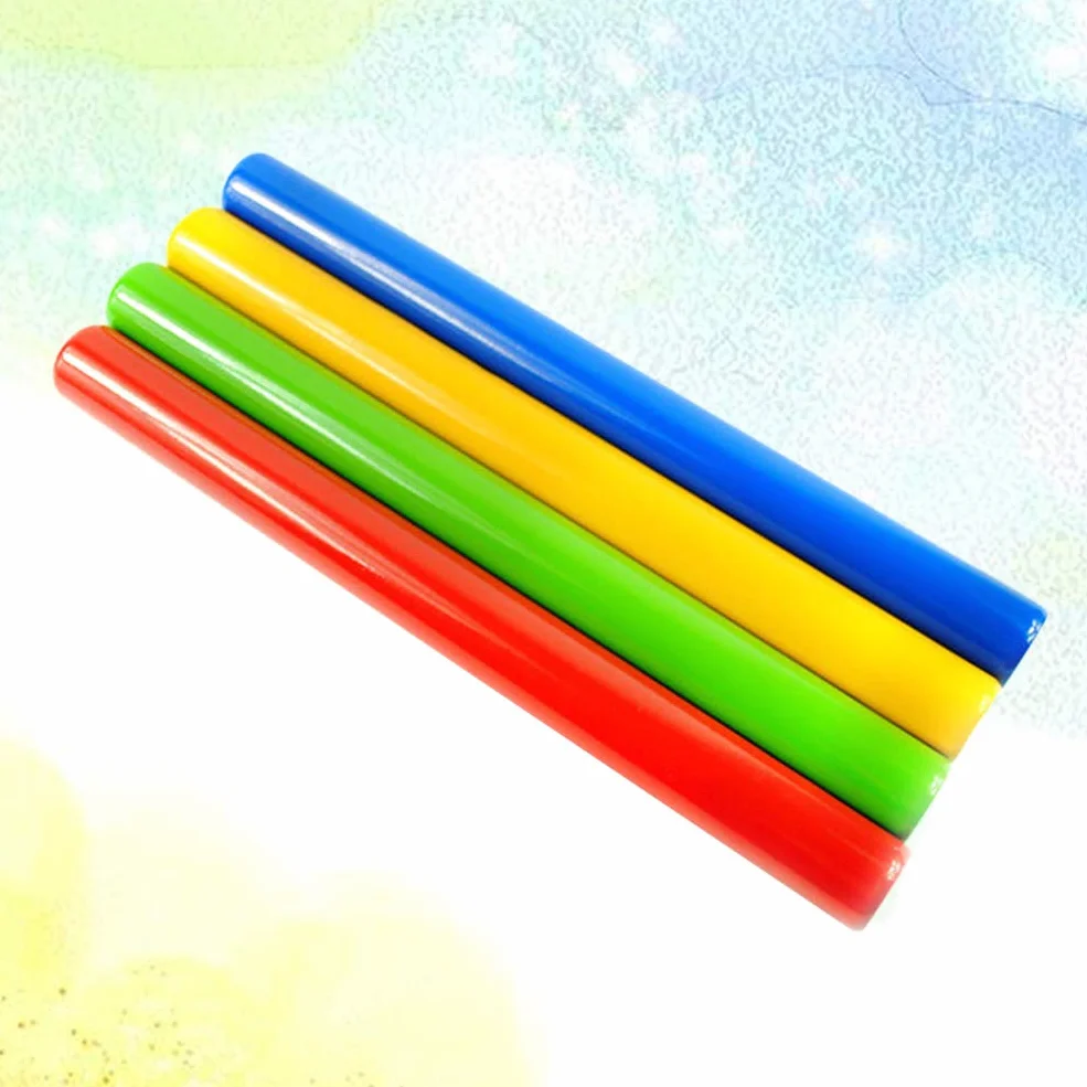 BESPORTBLE 4 di Accessori Staffette Corsa Gareggiare