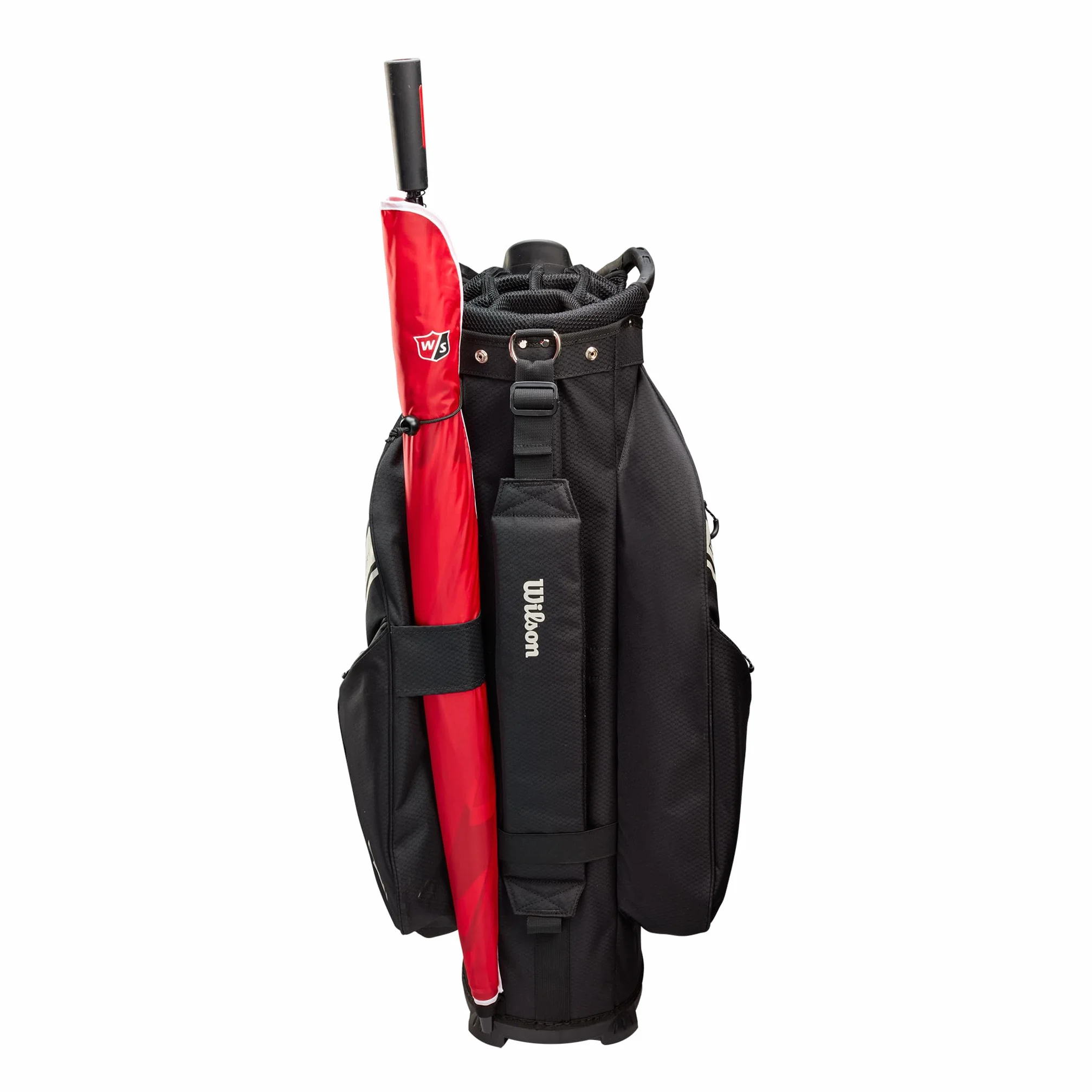 WS EXO Dry Cart Bag