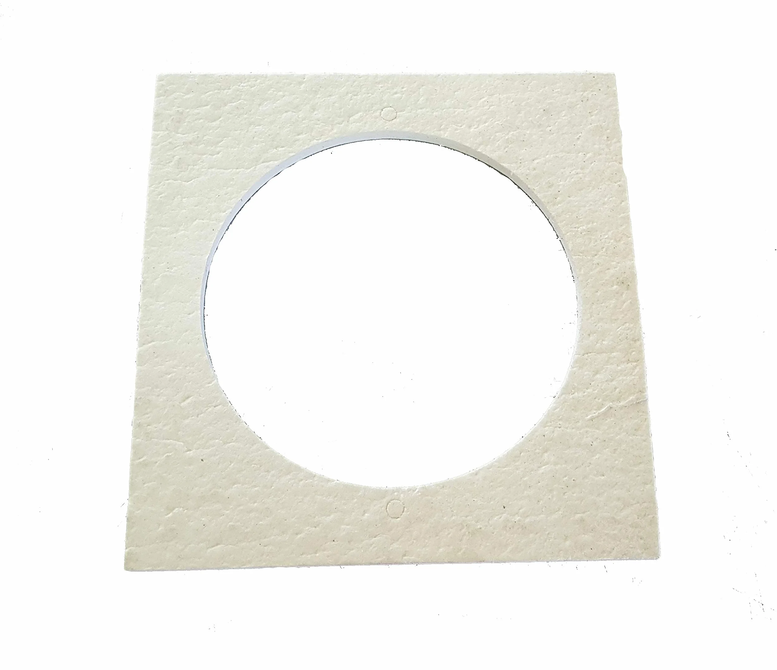 GUARNIZIONE CARTER VENTILATORE ASPIROTRONIC 24-35-54 THERMOROSSI