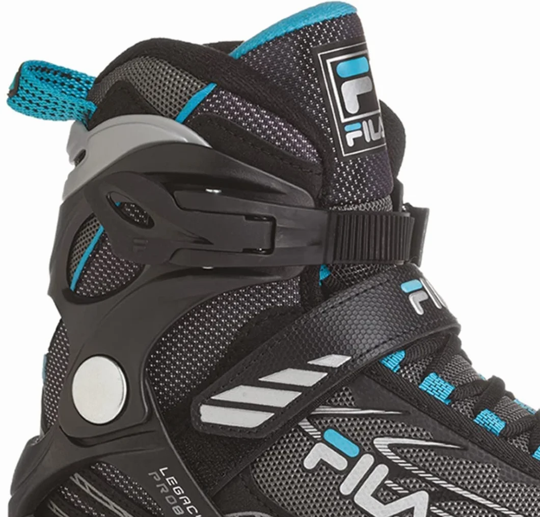 Fila X Pattini in Linea Uomo Adulto