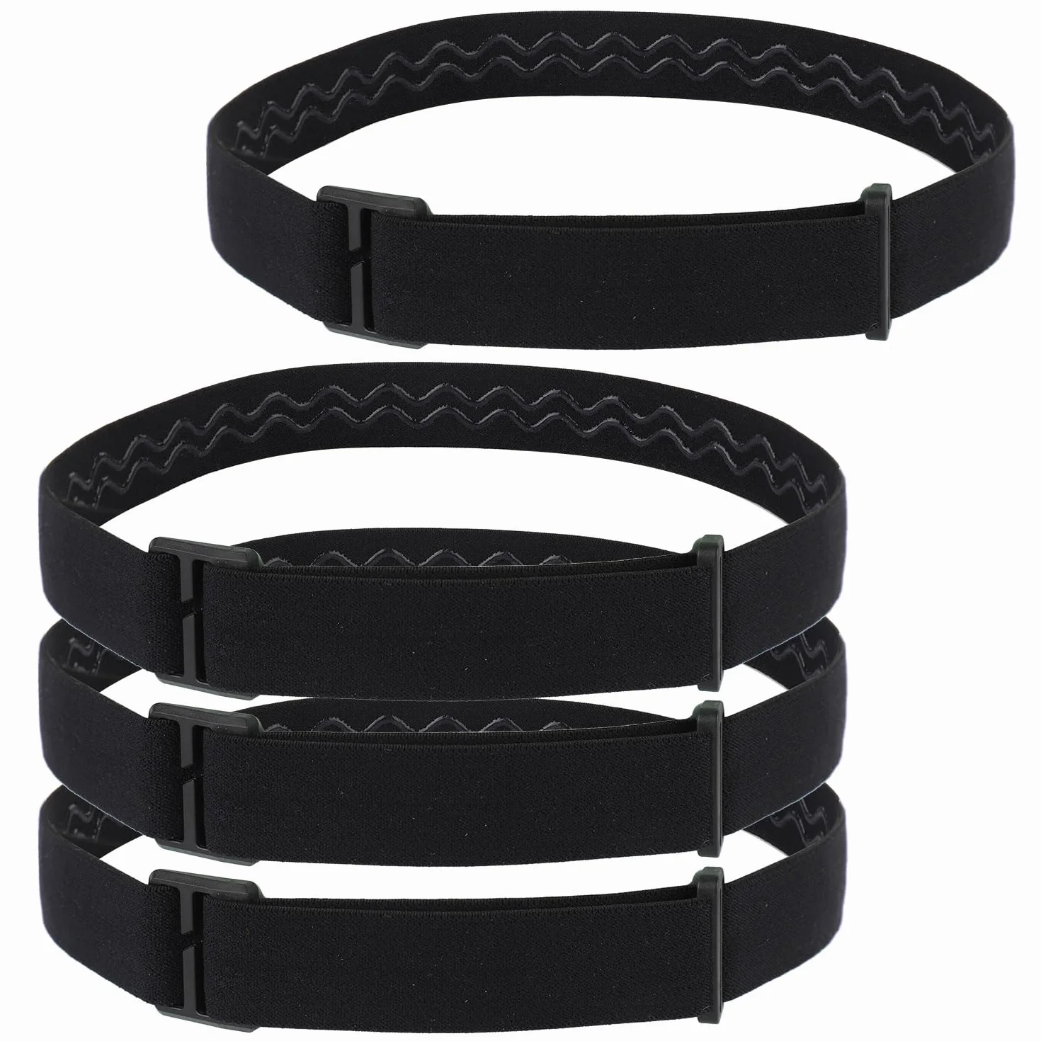 Cinghia Elastica per Lampada Frontale Ricambio Black Diamond Petzl Energizer
