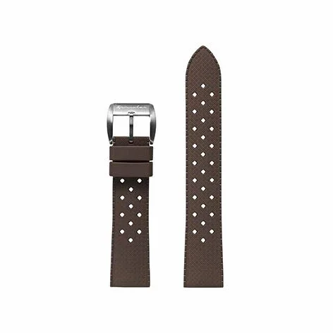 Spinnaker SP-STRAP20-RT03 Accessorio