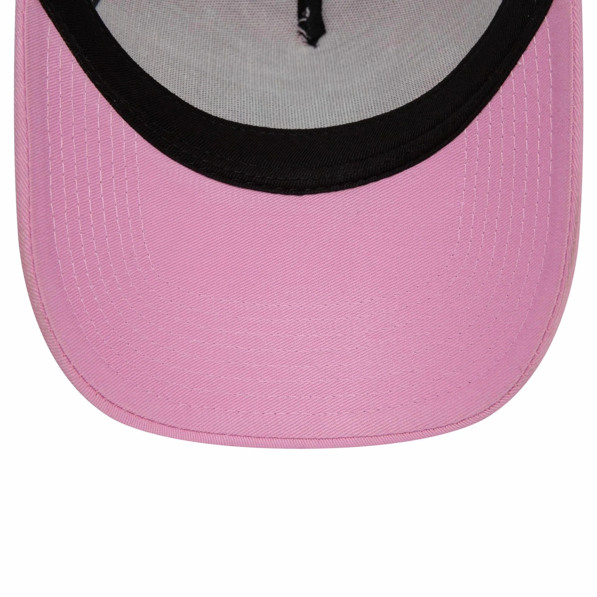 New Era Oakland Raiders Adjustable Cap Core