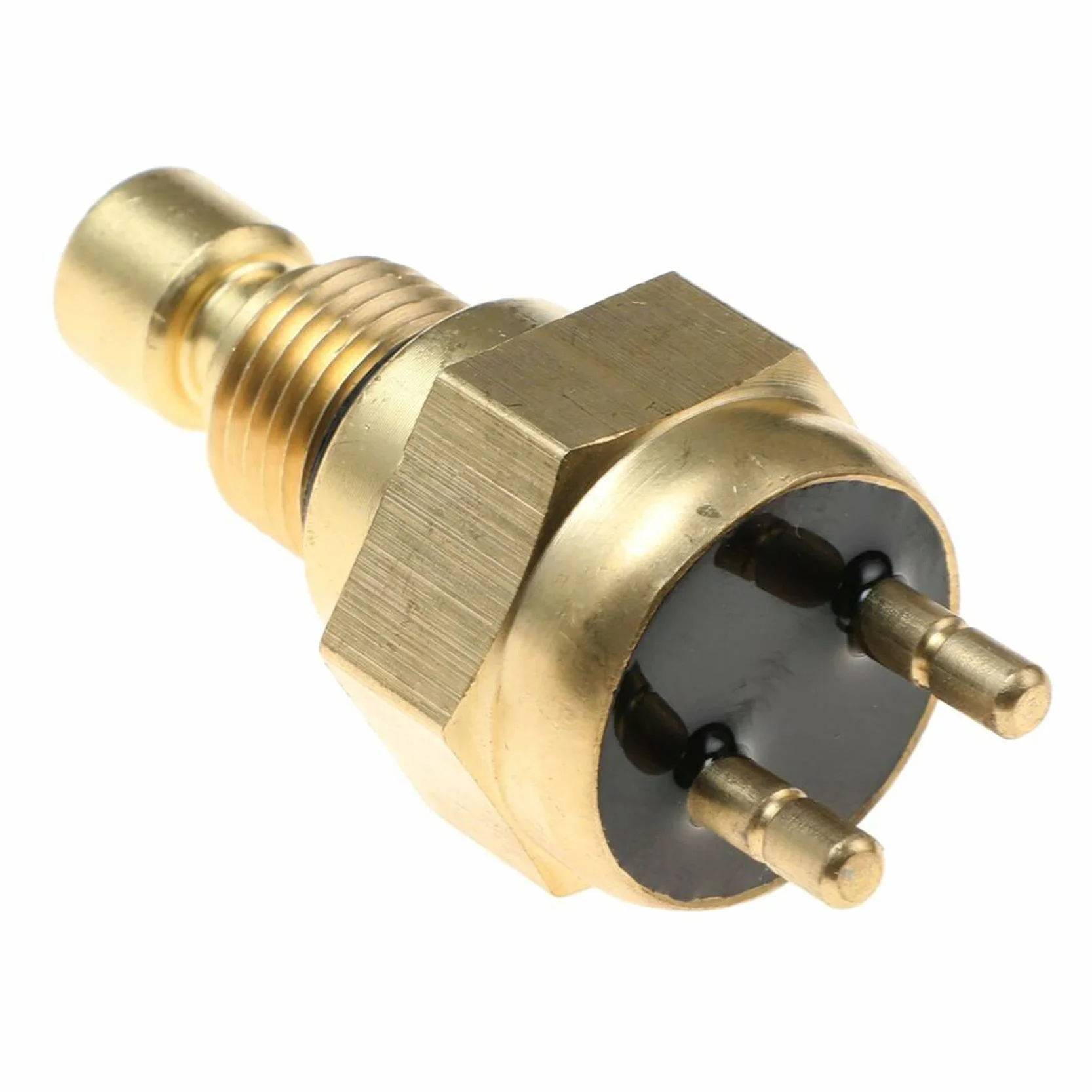 Radiatore Ventola Termo Interruttore Automatico 87°C per VN800 800 1995-2005 -9R ZX9R 1994-2003 1996-2000