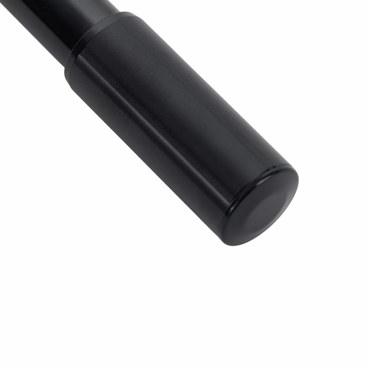 ZEFAL Mini Pompa Bici da Strada Alluminio 7 bar 95g