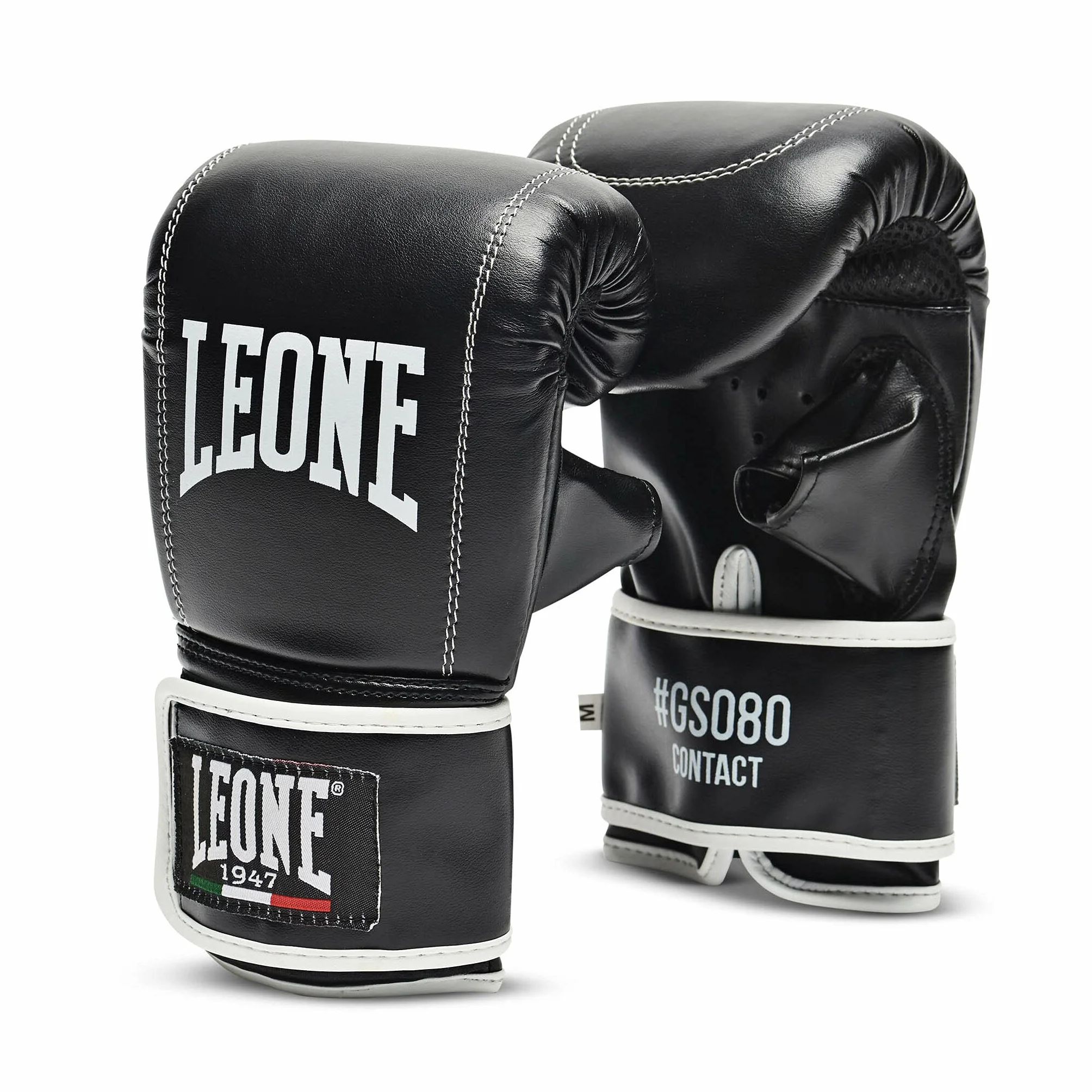 Leone 1947 Contact Guanti da Sacco