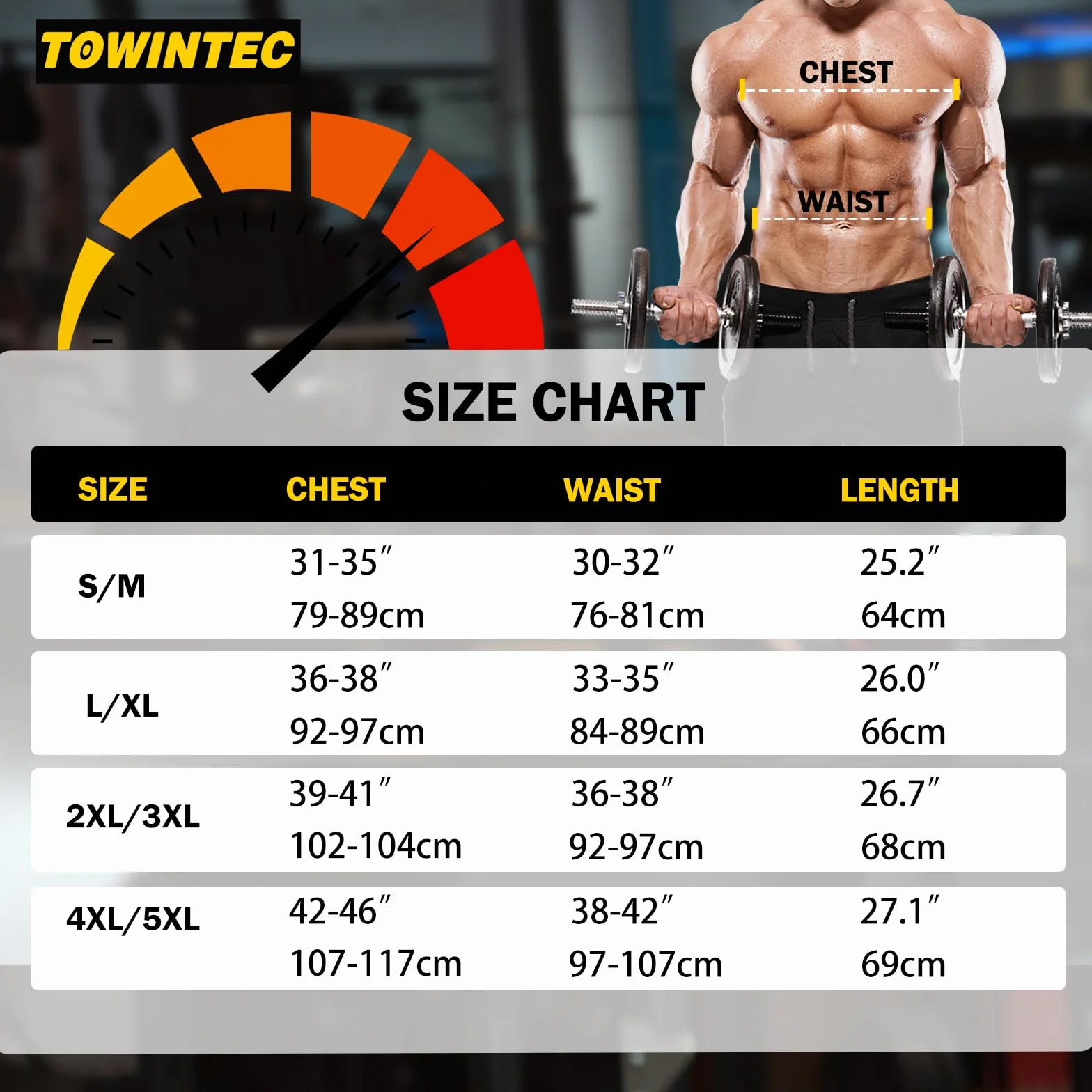 Canotta Sauna Uomo Dimagrante Tuta Caldo Intrappolamento Calore Perdita Peso Corsa Shapewear Gilet Fitness Allenamento