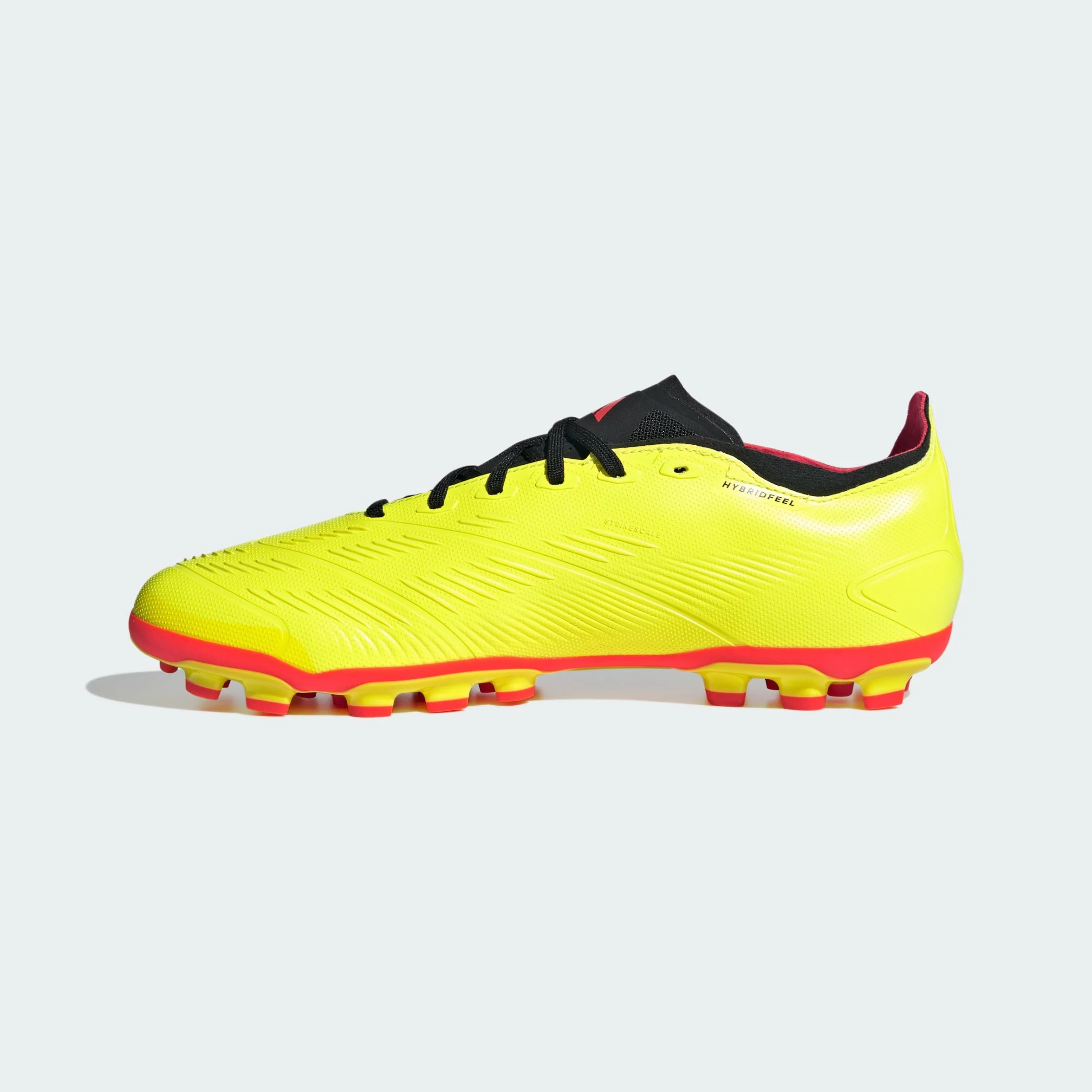 adidas Predator League Scarpe da Calcio 2G/3G Artificial Grass