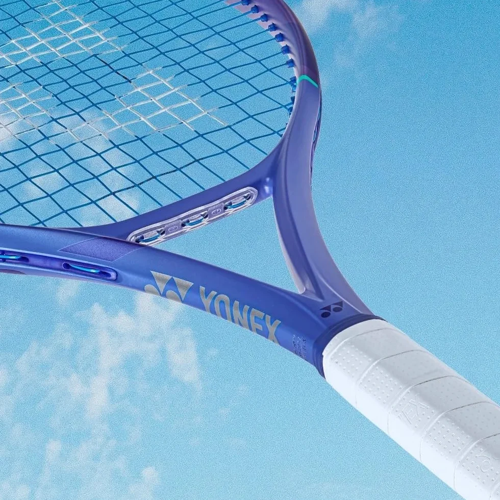 Yonex Ezone 100L 285g 2025 Rakieta Tenisowa