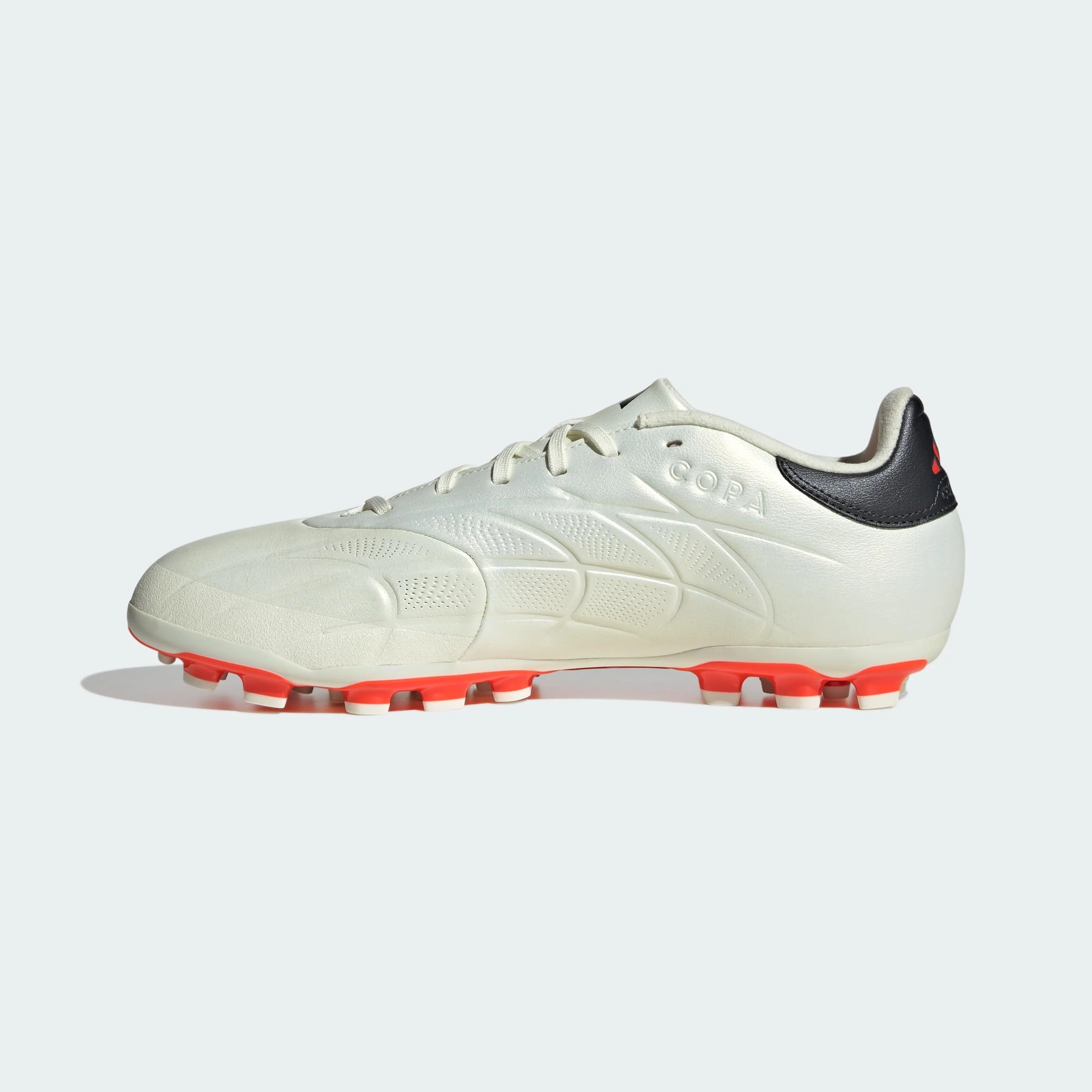 Adidas Copa Pure II League Artificial Grass Boots Scarpe da calcio Unisex Adulto