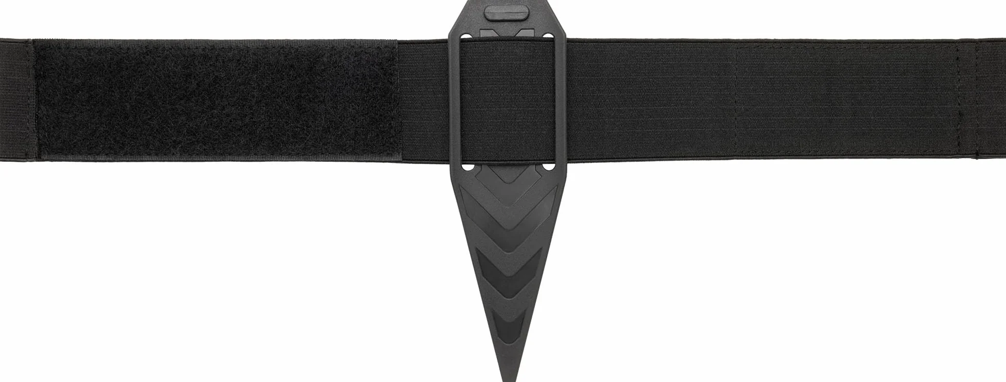 CRESSI Mamba Knife Coltello per Immersioni Lama Doppio Taglio 7cm Fodero Sicurezza