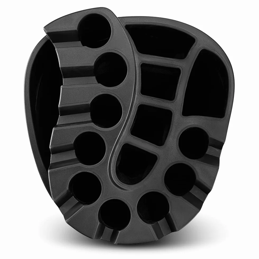 Big Max Aqua Silencio 4 Borsa da golf impermeabile
