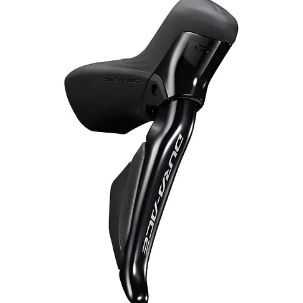 SHIMANO Ciclismo di leve Marca SHIMANO per adulti unisex