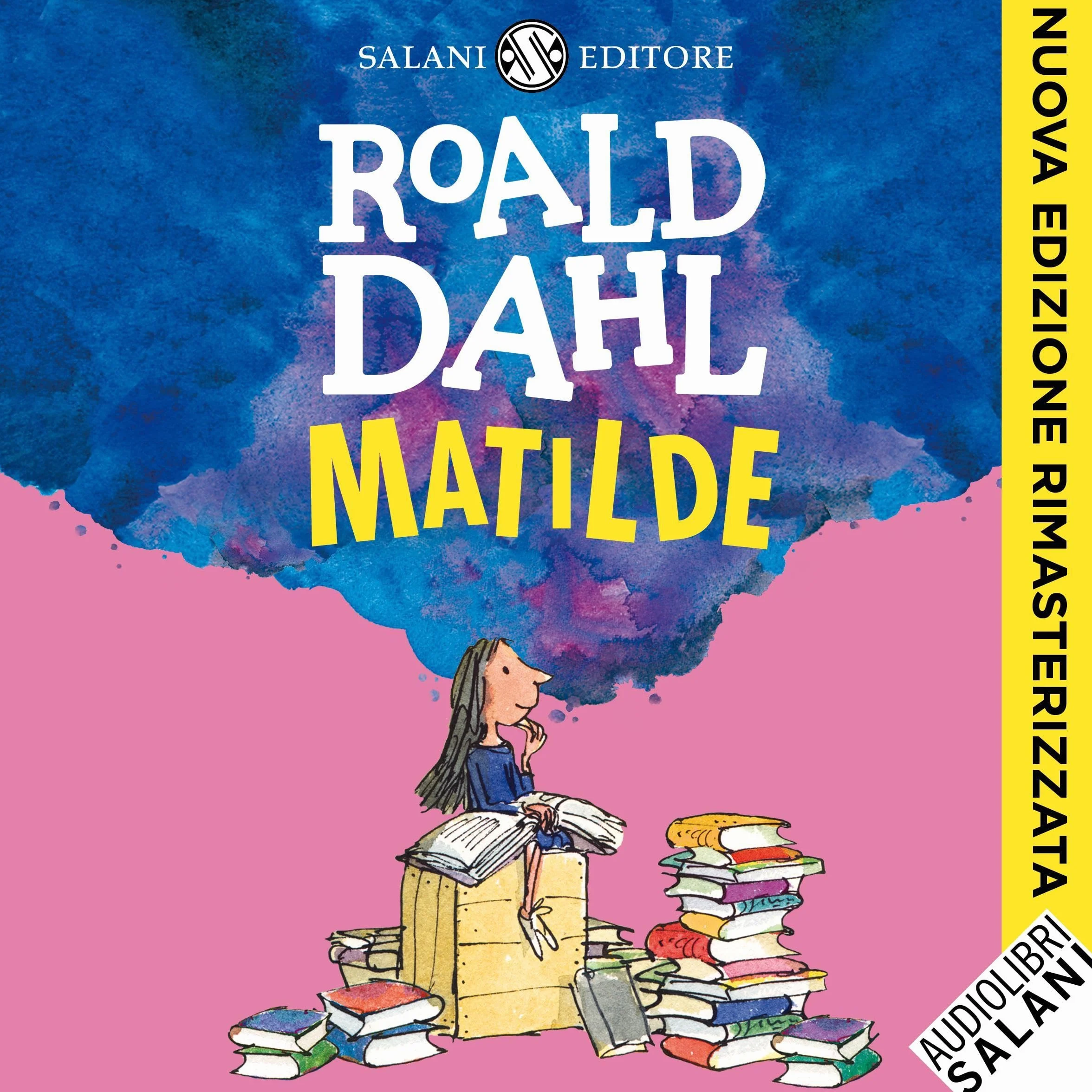Matilde