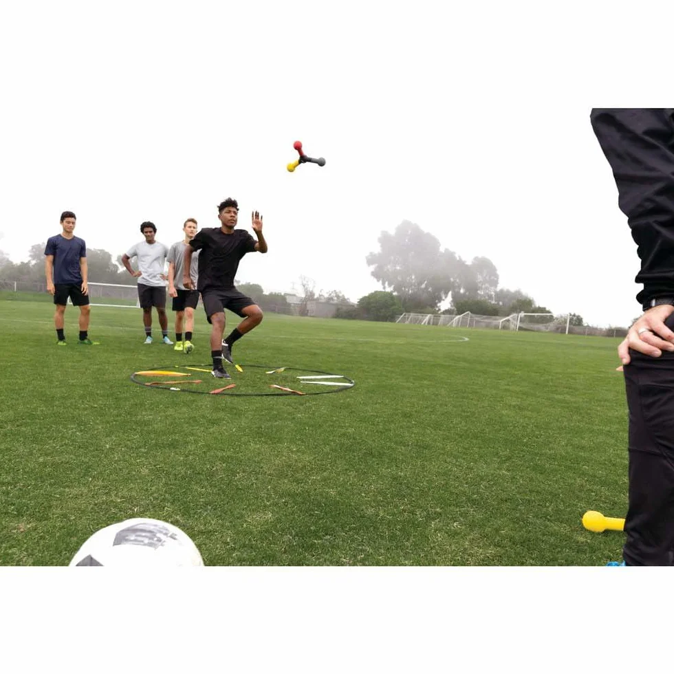 SKLZ