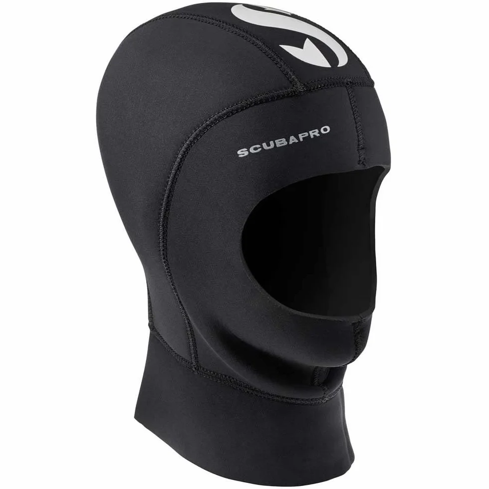 SCUBAPRO Cappuccio Everflex Seal 5/3 MOD.2020 L/2XL