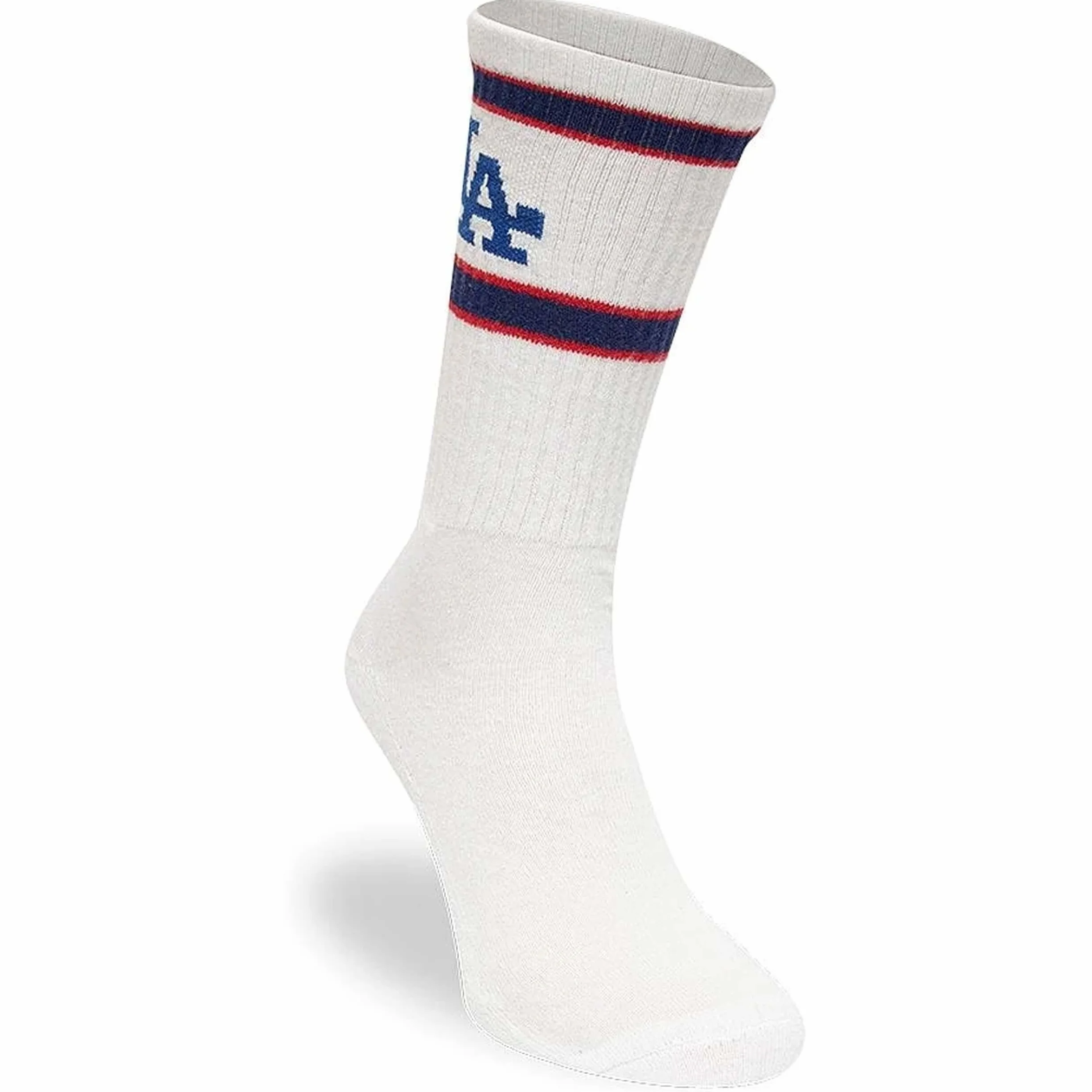 New Era Mlb Premium Sock Calzini Adulto