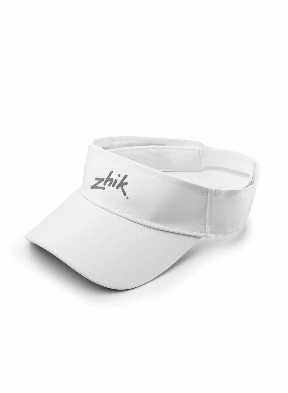 Zhik Nuevo 2024 Sports Visor Ant Single
