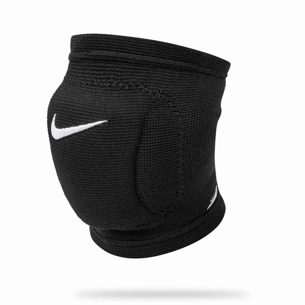 Nike Streak - Ginocchiere da pallavolo