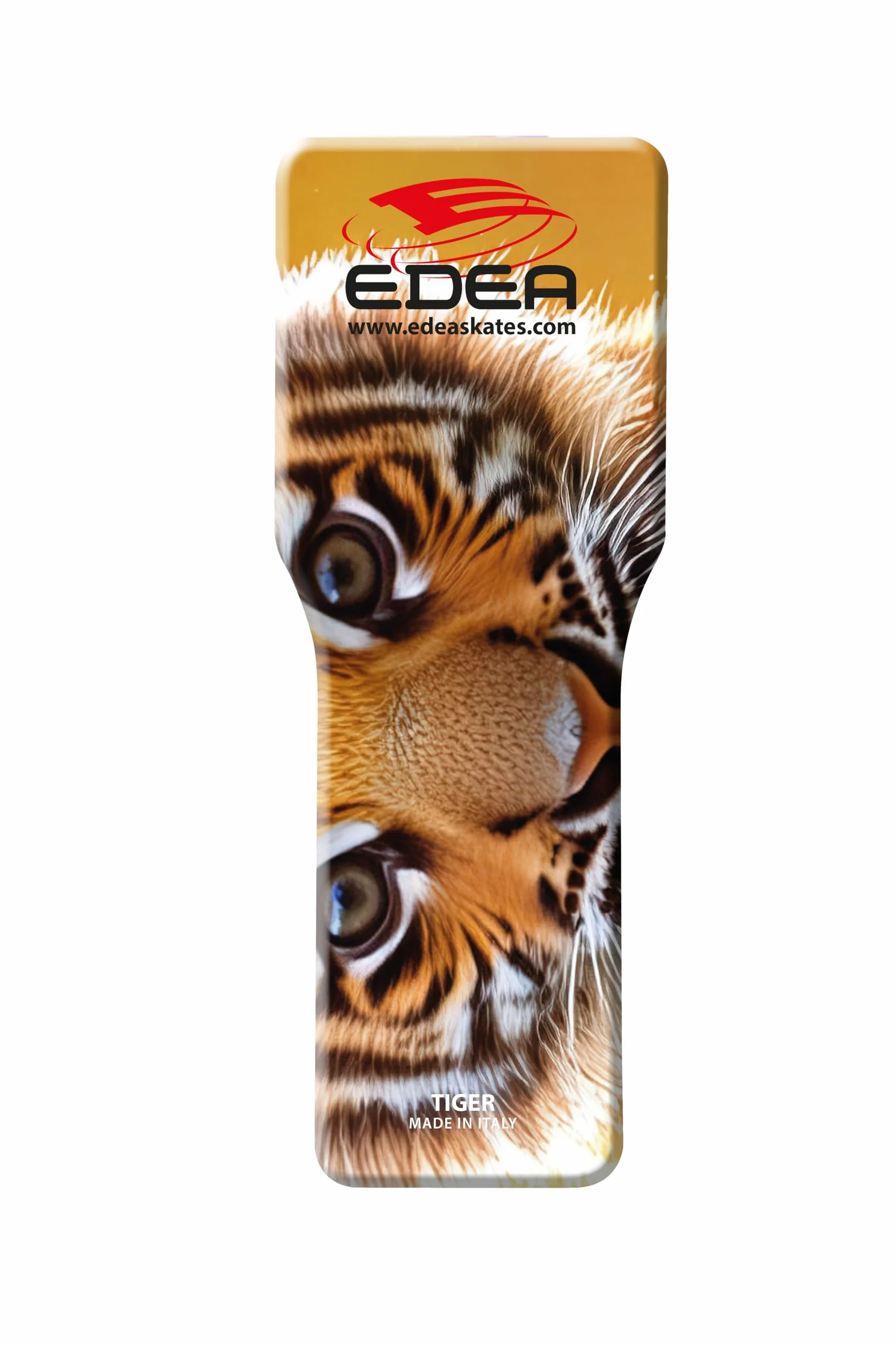 Edea Spinner 2026