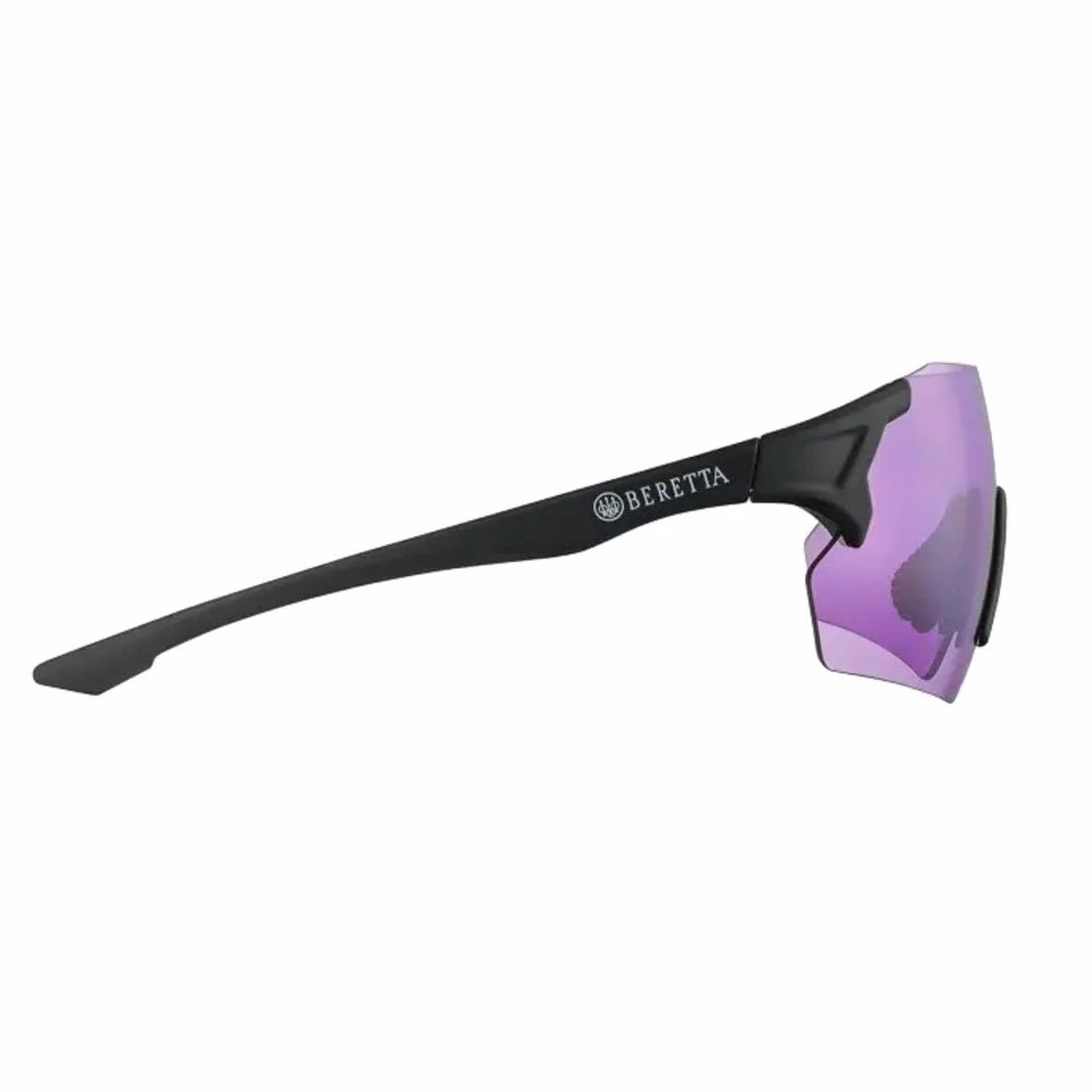 Beretta Challenge EVO Eyeglasses