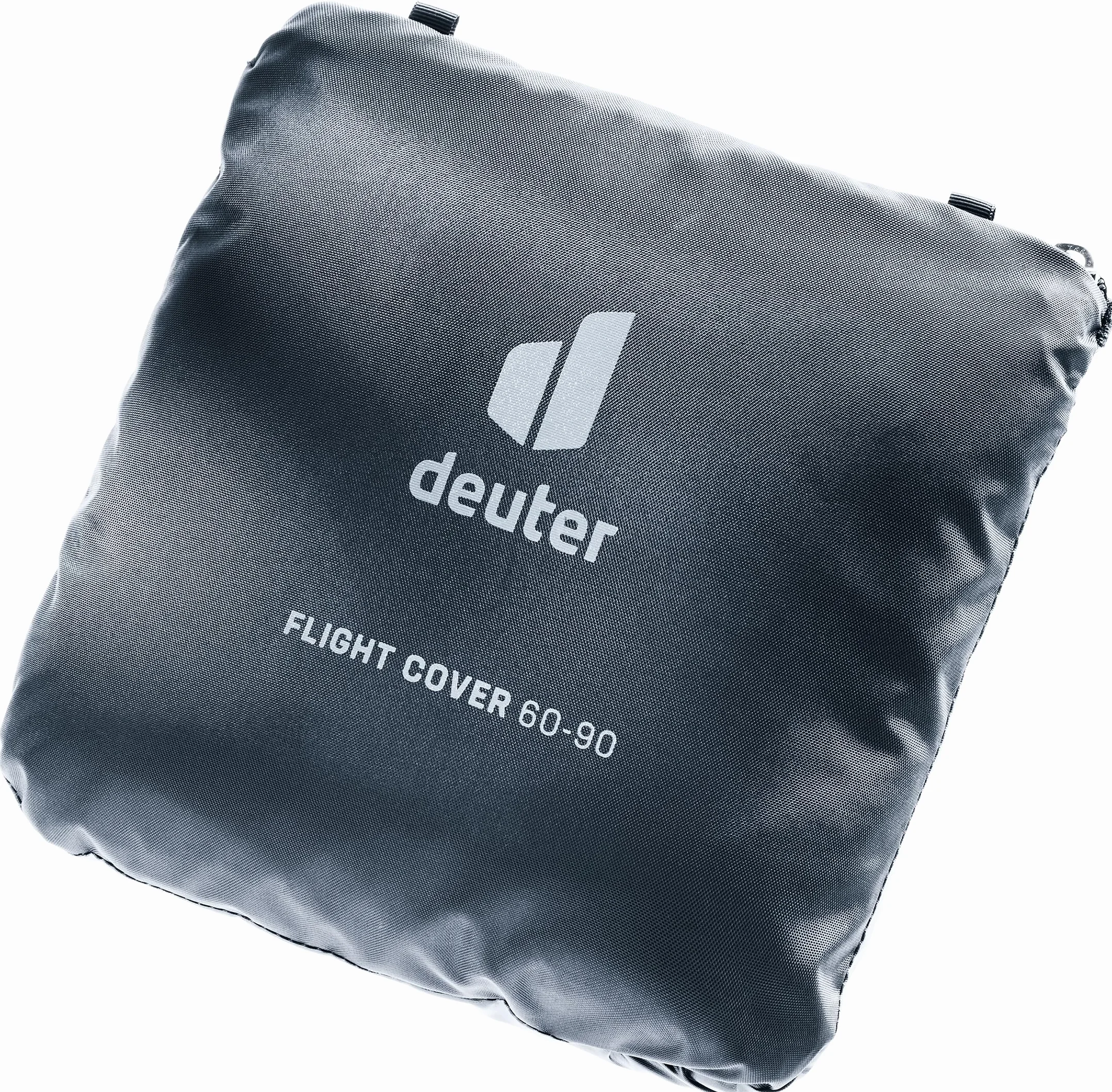 Deuter Flight Cover 60-90 L Copripioggia e Copertura per Il Trasporto
