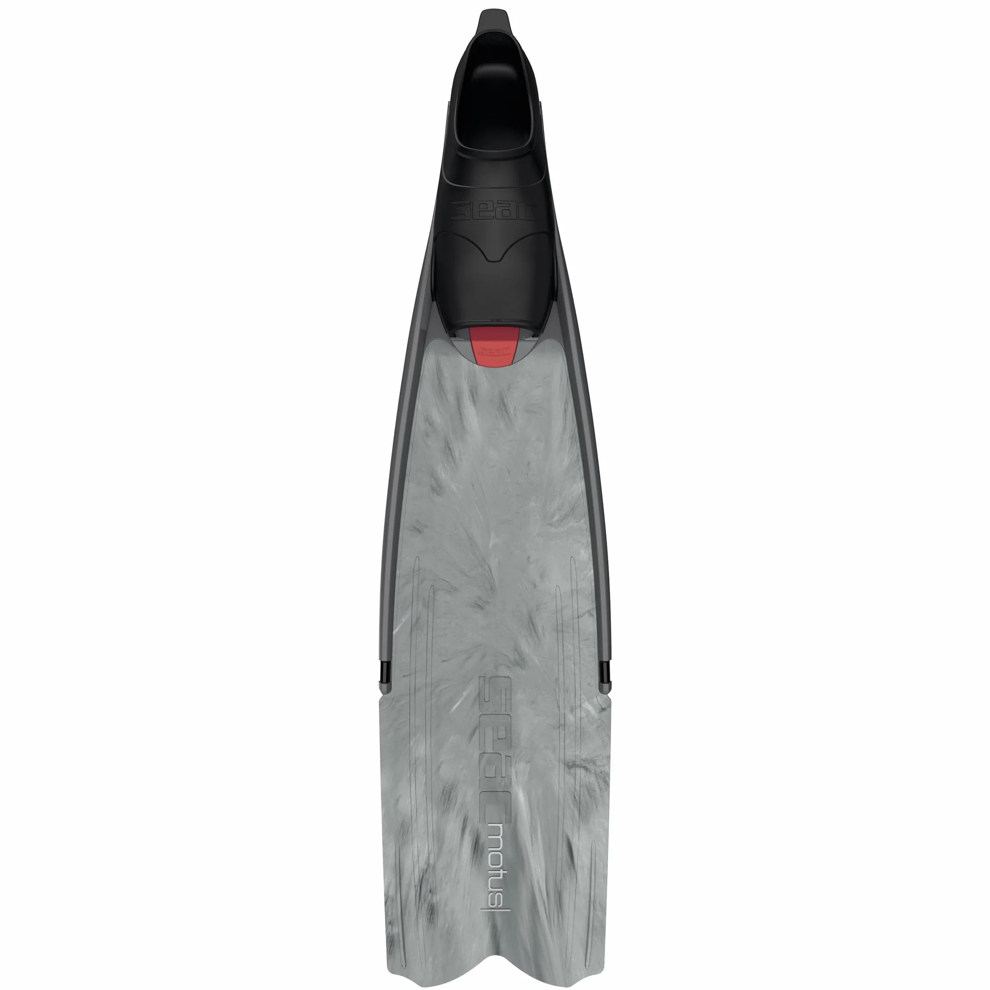 Seac Motus Pinne lunghe immersioni apnea pesca subacquea