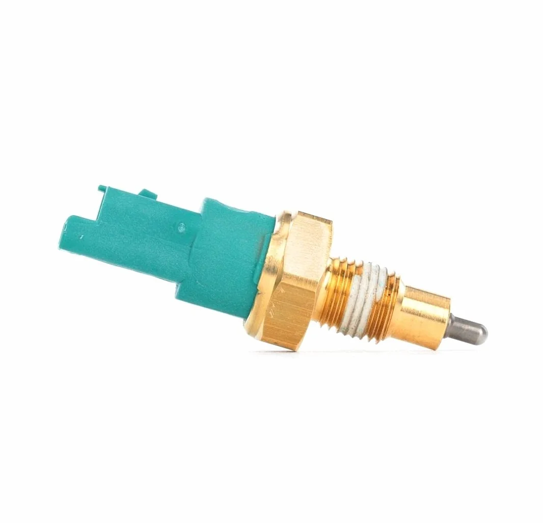 febi bilstein 37341 commutatore luce retromarcia