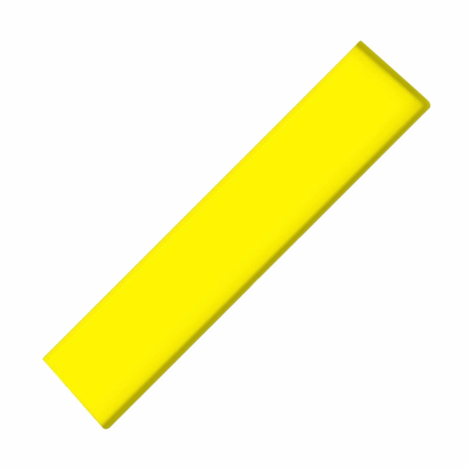 Protezione per bordi della pagaia in silicone antiscivolo per kayak