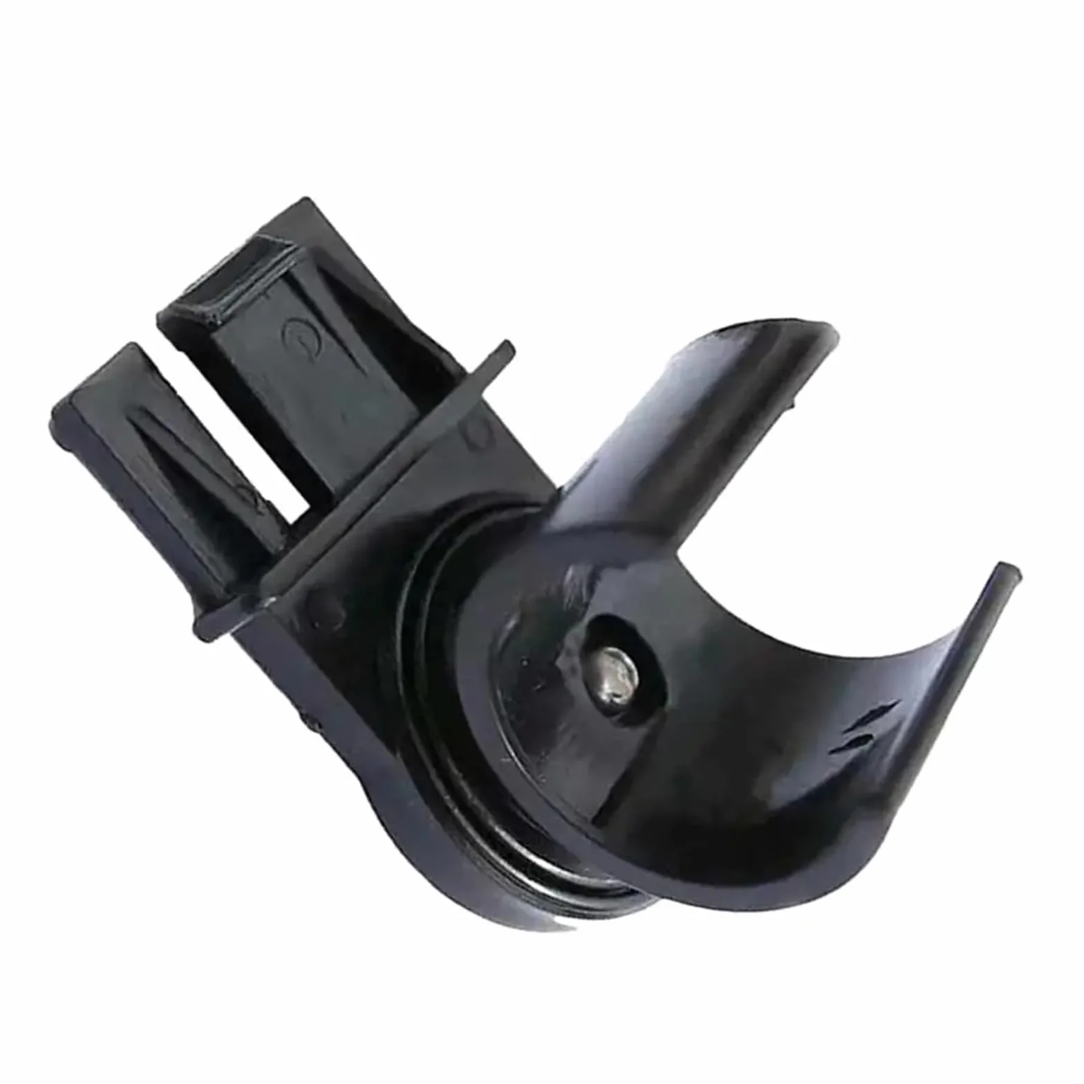Caschi Staffa Torcia Montaggio Lampada Campeggio Escursionismo Ciclismo