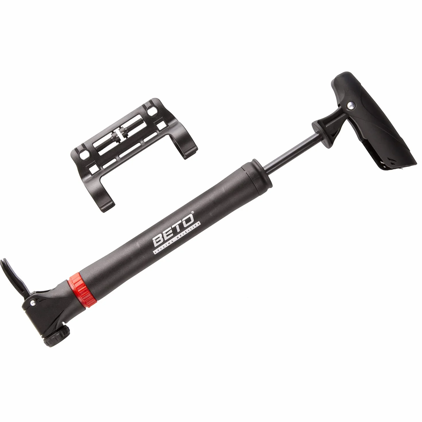 Beto Pompa Unisex Adulto