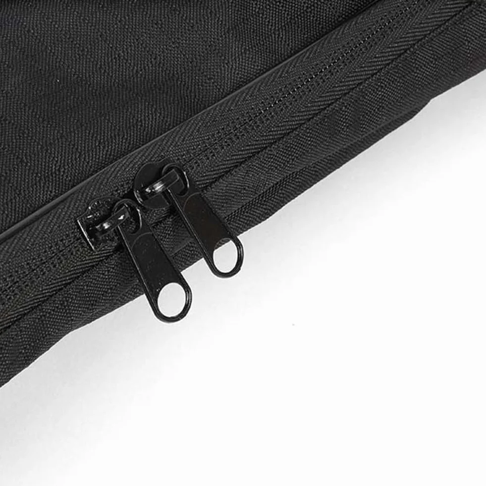 Carbon Fiber Paddle Carrier Bag 600D Oxford Outdoor