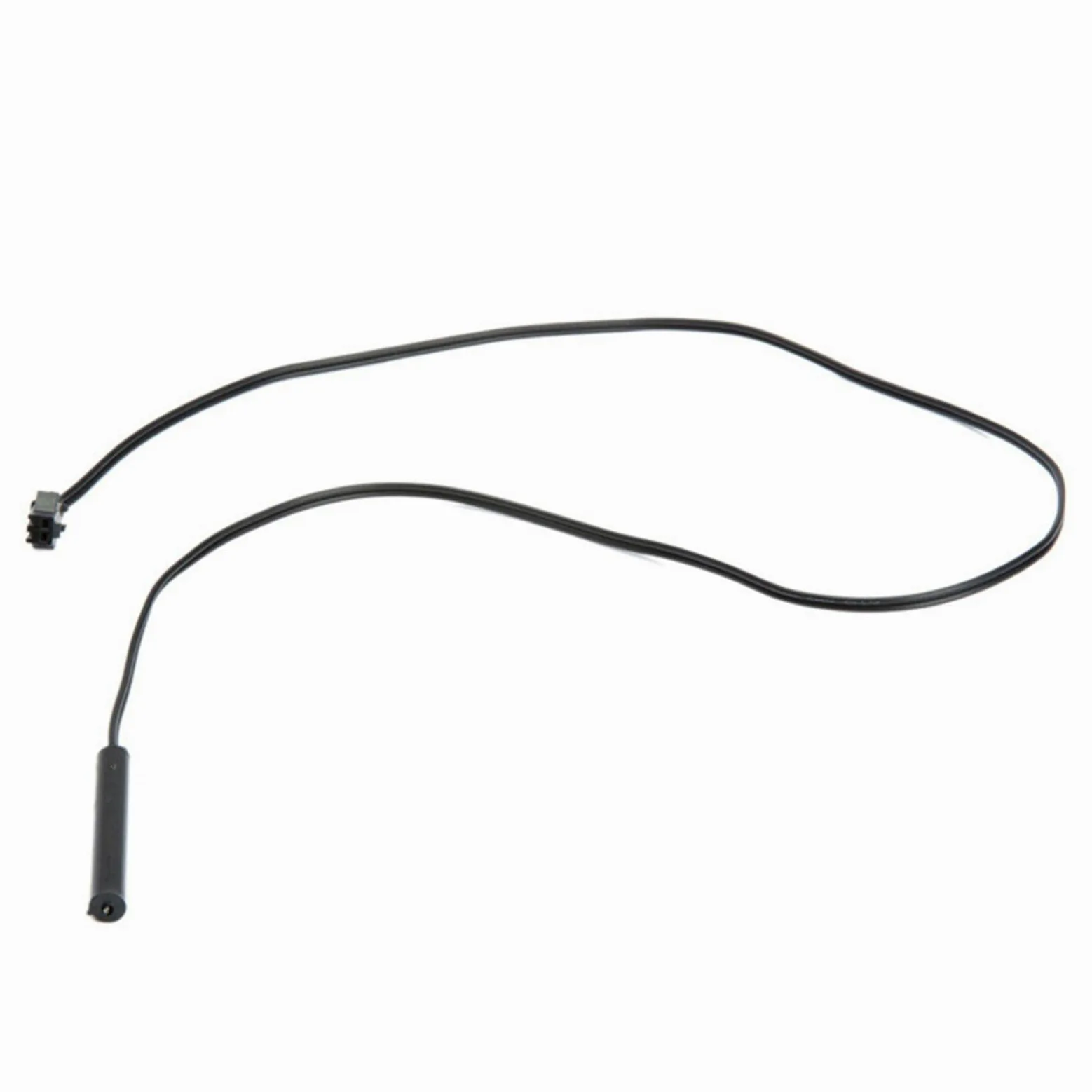 Sensore di velocità universale del tapis roulant di qualità per palestra tapis roulant pedometro 80cm/60cm (60cm)