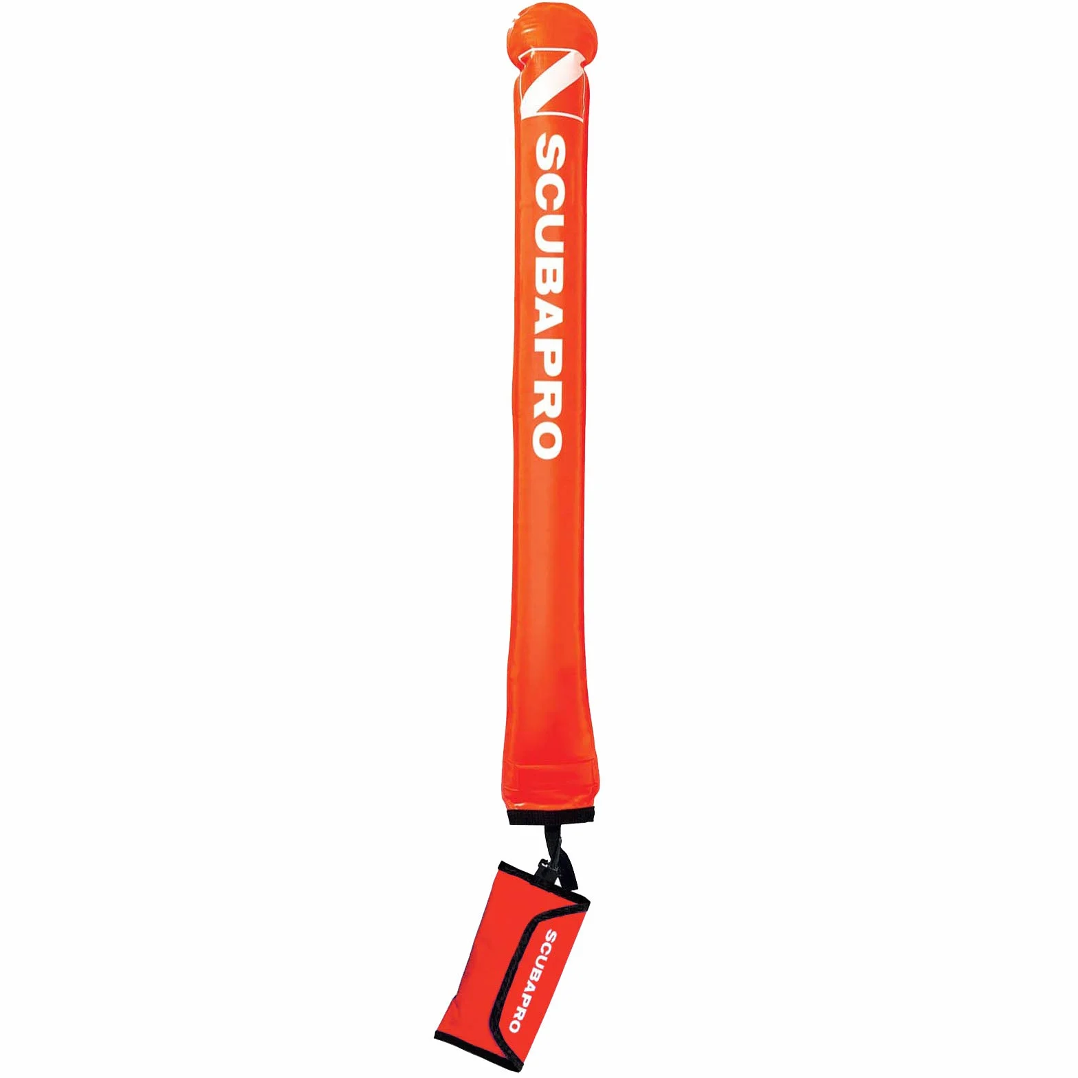 SCUBAPRO PEDAGNO PVC