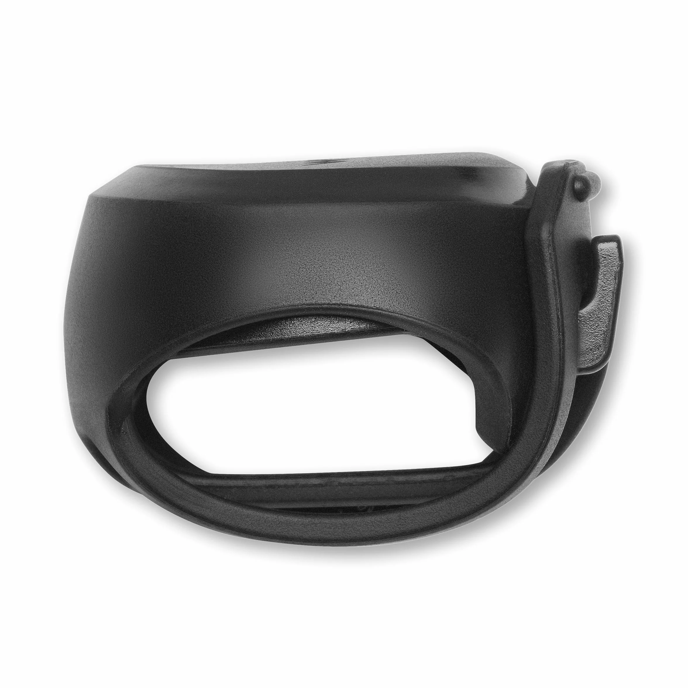 Wahoo Fitness TRACKR Sensore di Velocità