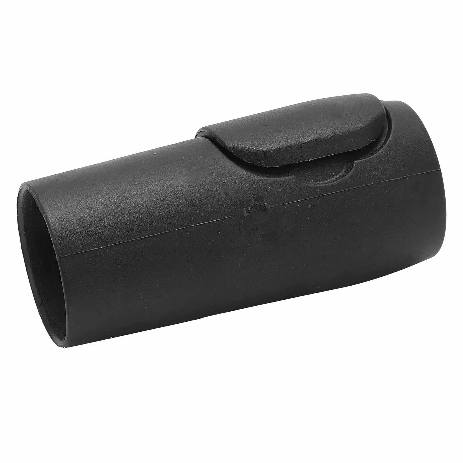 SUNGOOYUE Blocco per Pagaia da Surf, Morsetto per Albero in PVC a Sgancio Rapido