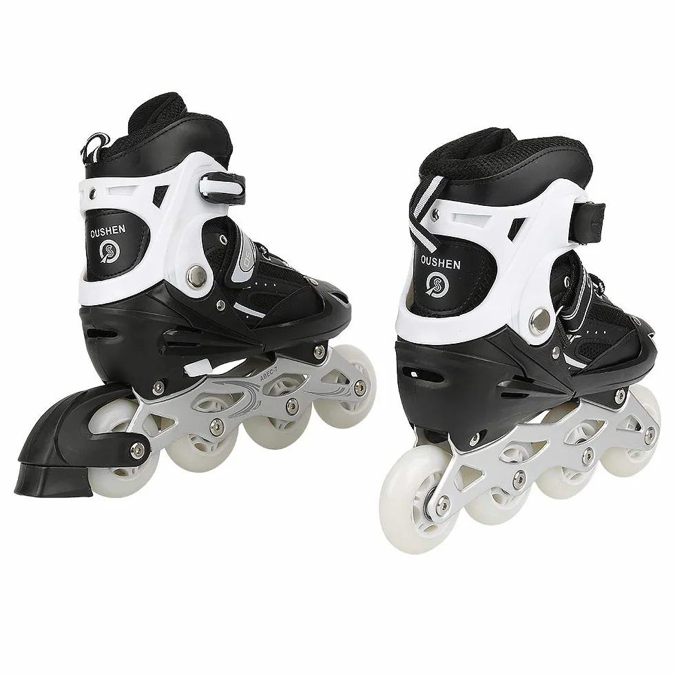 Pattini in Linea per Bambini