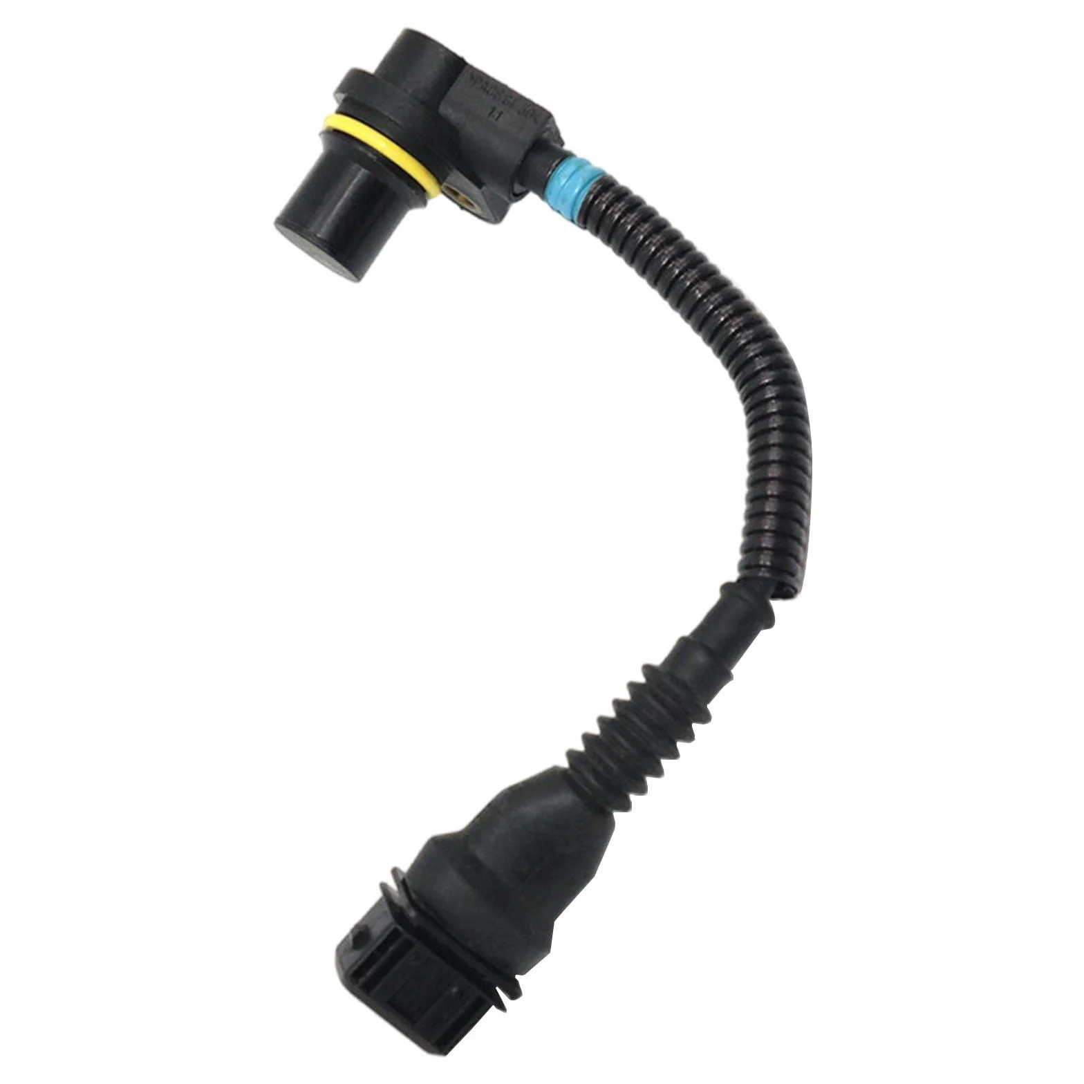 Sensore Cambio 24357518732 per R50 R52 2002 2003 2004 2005 2006 2007 2008