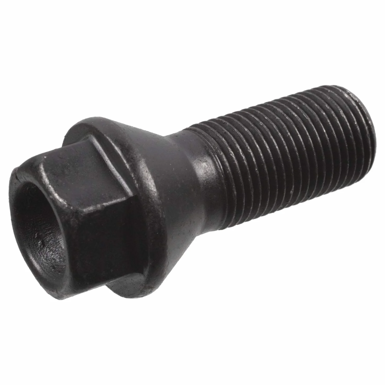 FEBI FE26744 Febi,