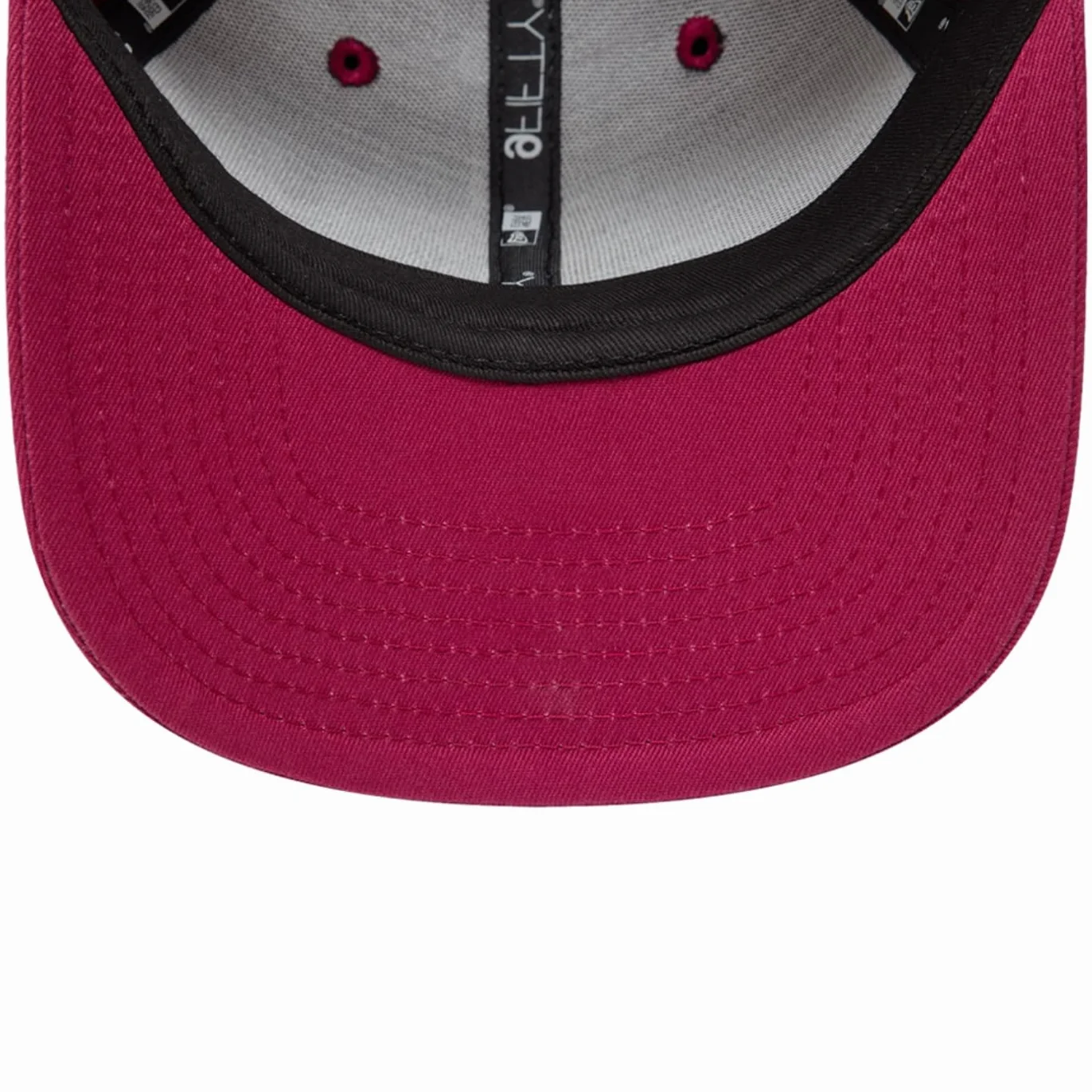 New Era 9Fifty Cappellino Originale Atlanta Braves