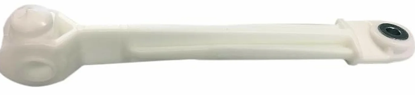 Ama Biella in Nylon per Barra FALCIANTE MOTOFALCIATRICE BCS622 592900254 (20131)