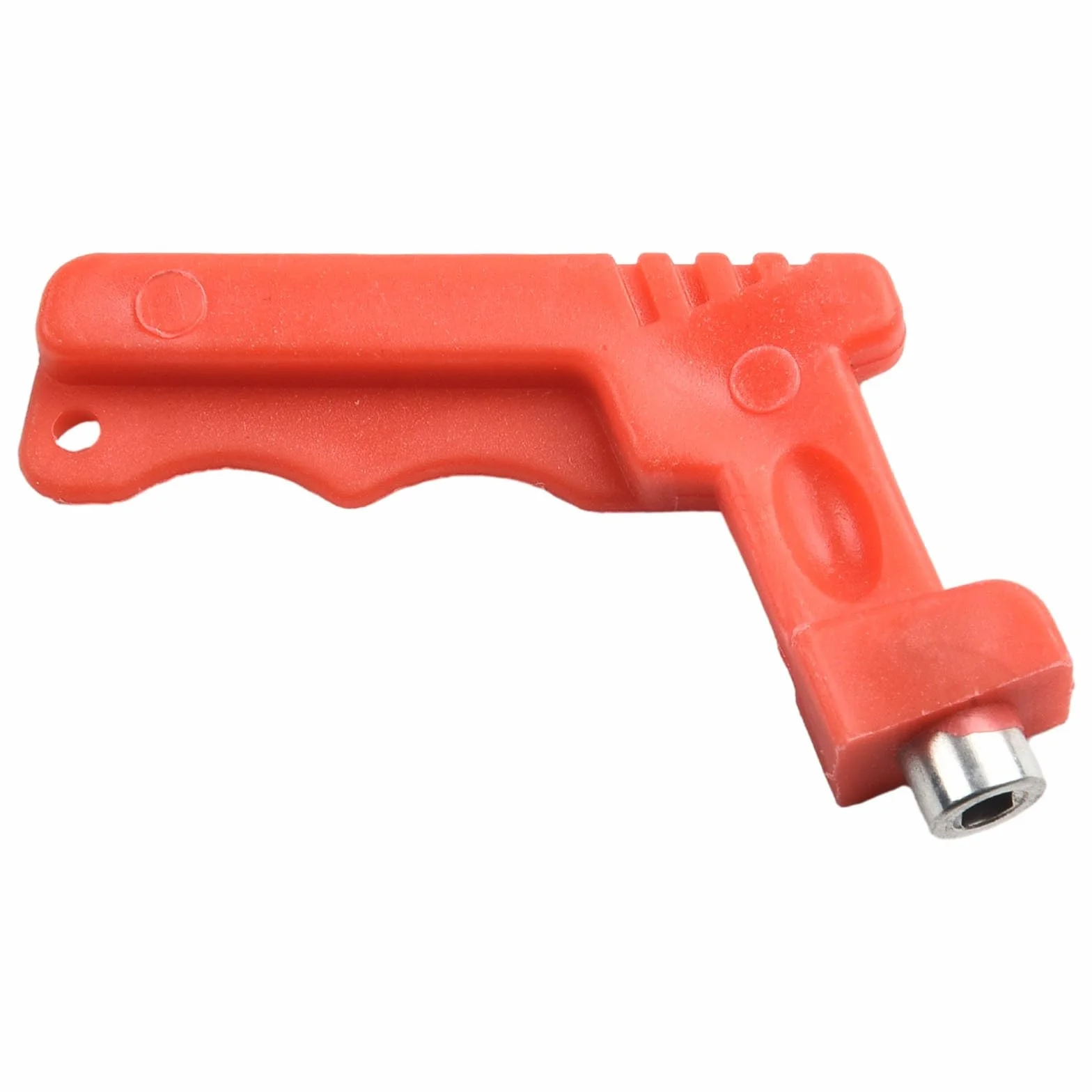 Punte da corsa 1/4 pollici acciaio 7 mm per scarpe atletica Cross Country