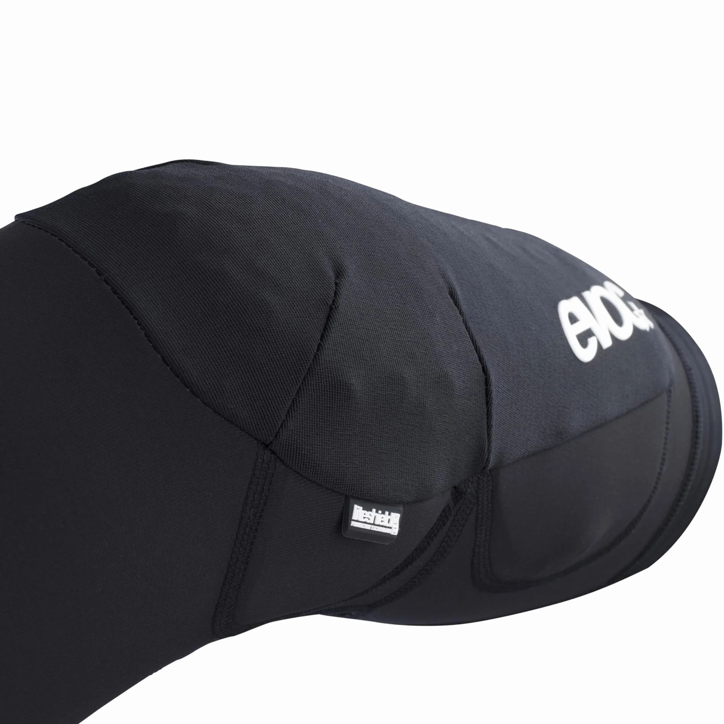 EVOC Protector Unisex Adulto